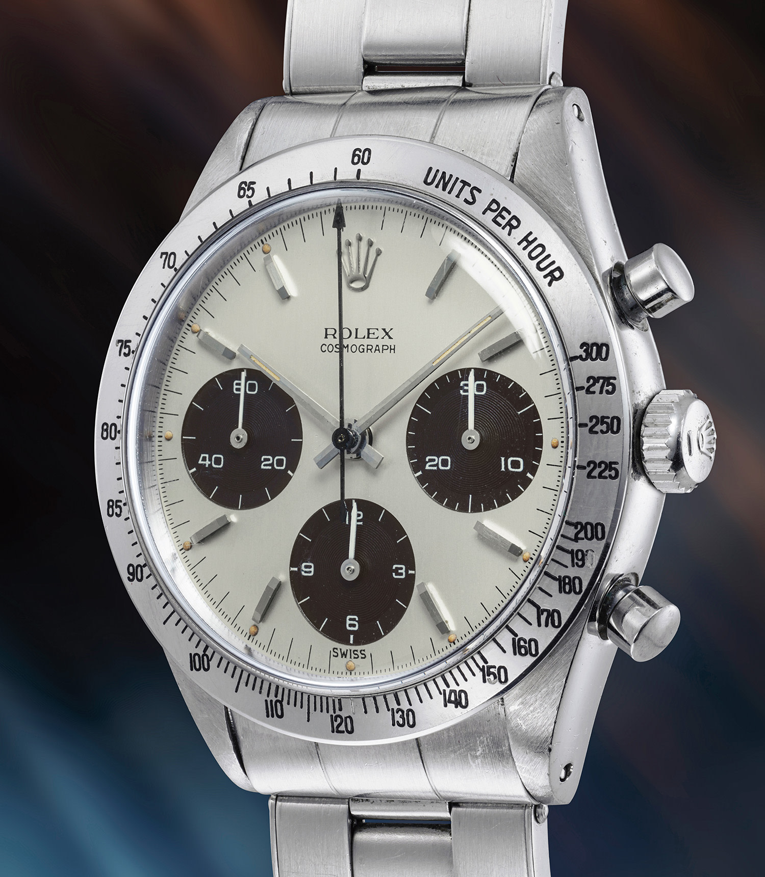 Brought to you by Phillips