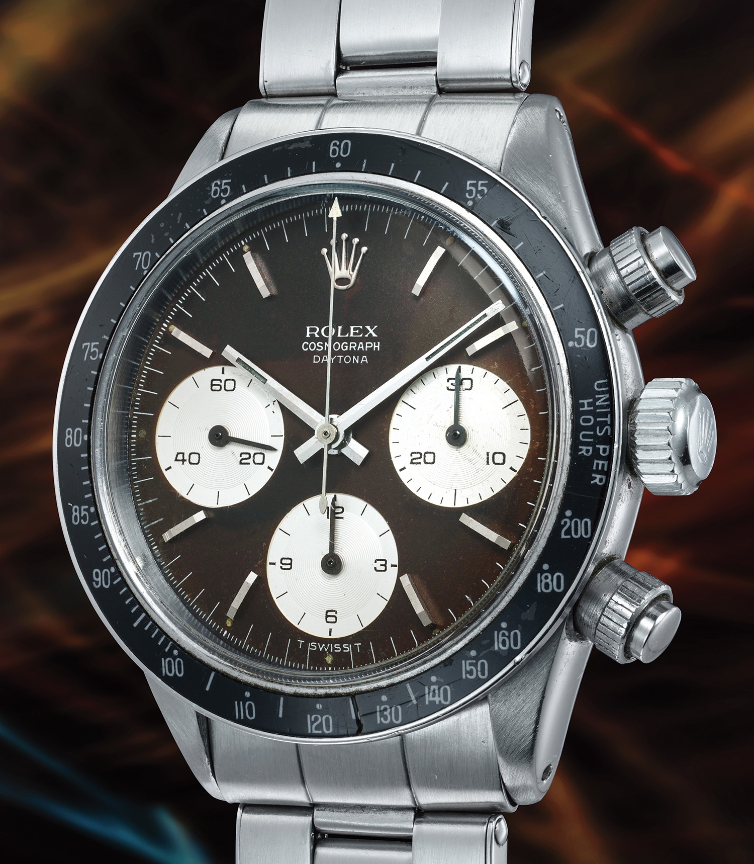 Brought to you by Phillips