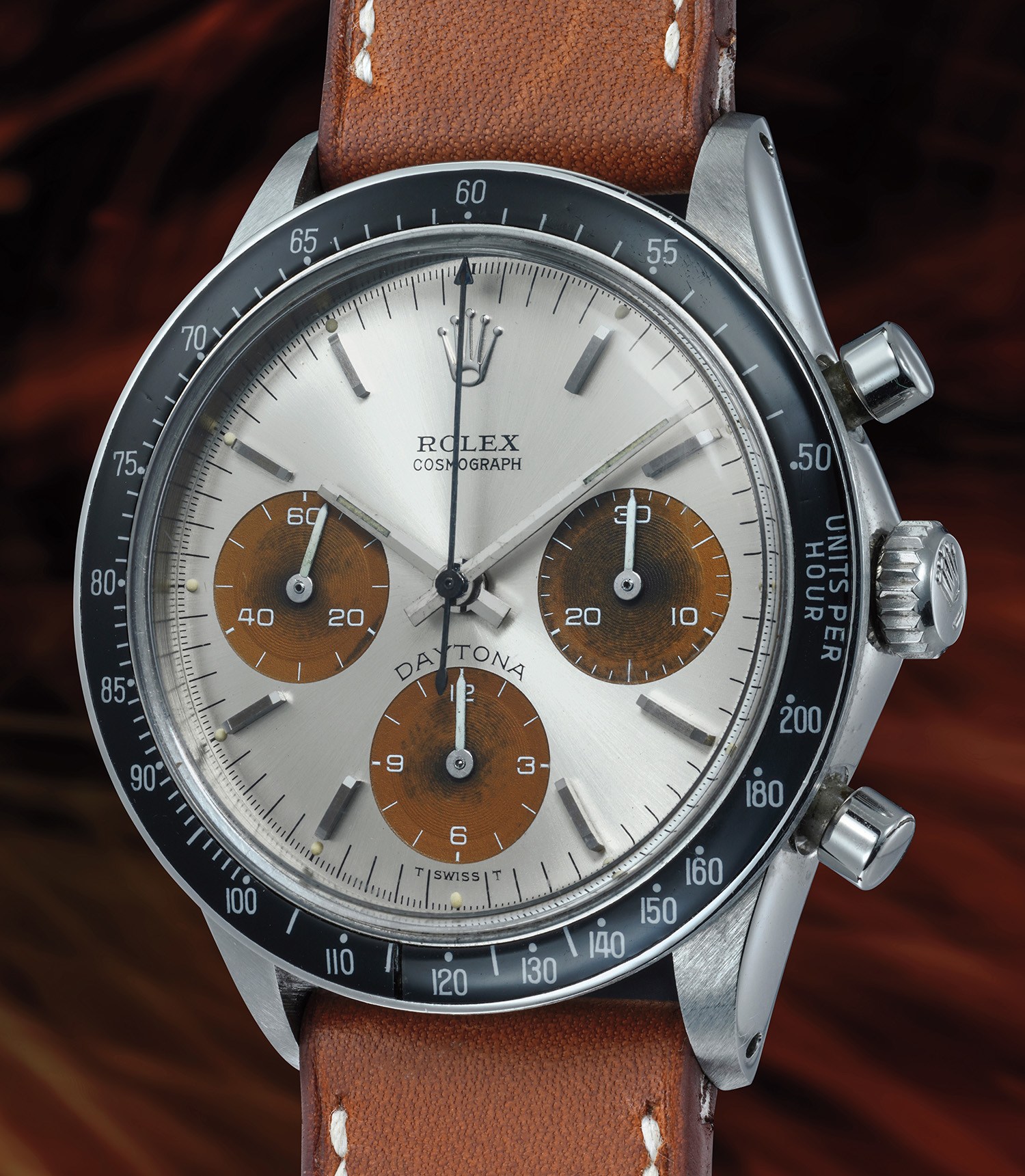 Brought to you by Phillips