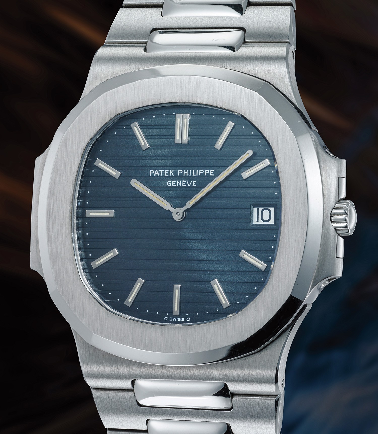 Brought to you by Phillips