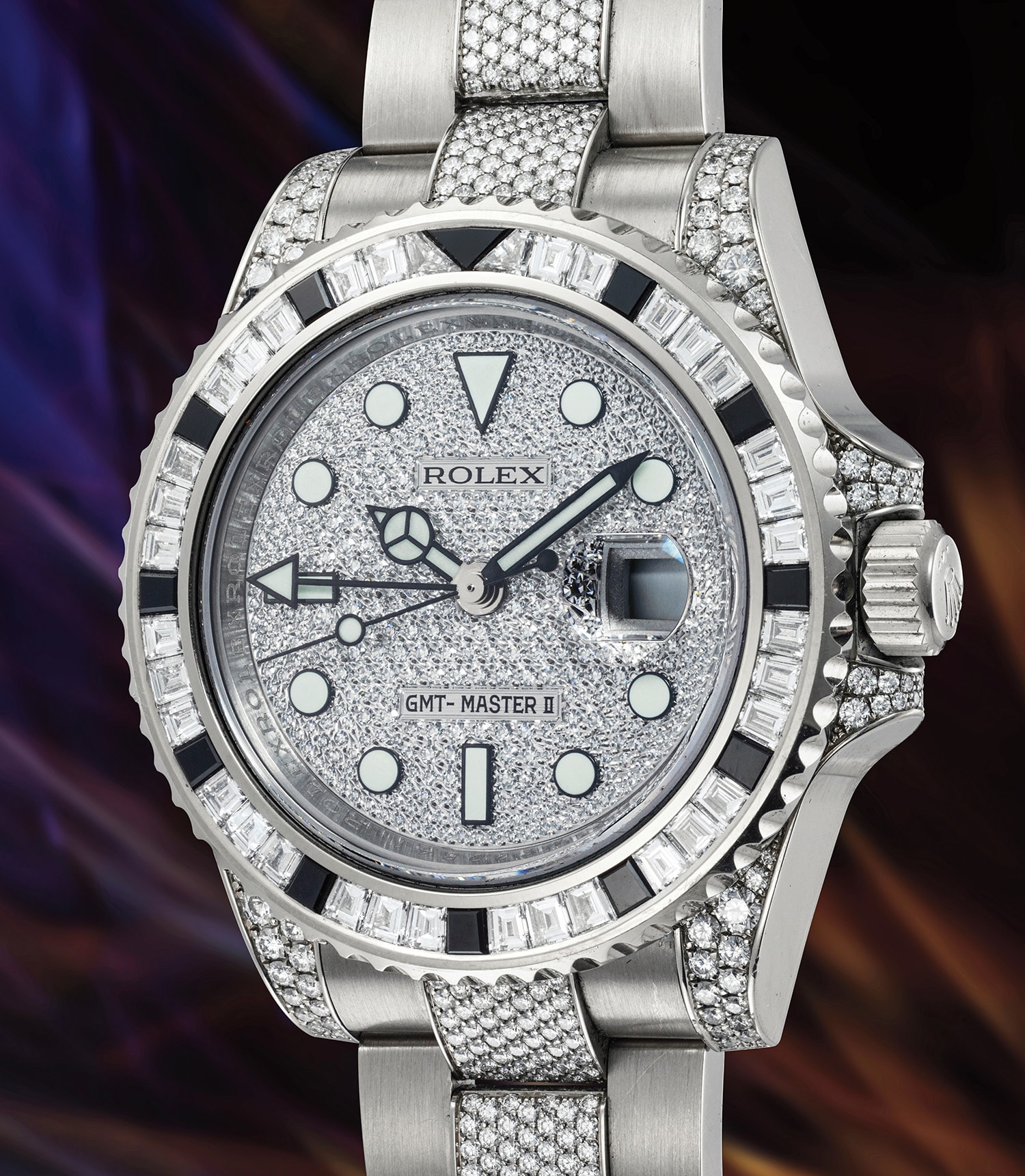 Brought to you by Phillips