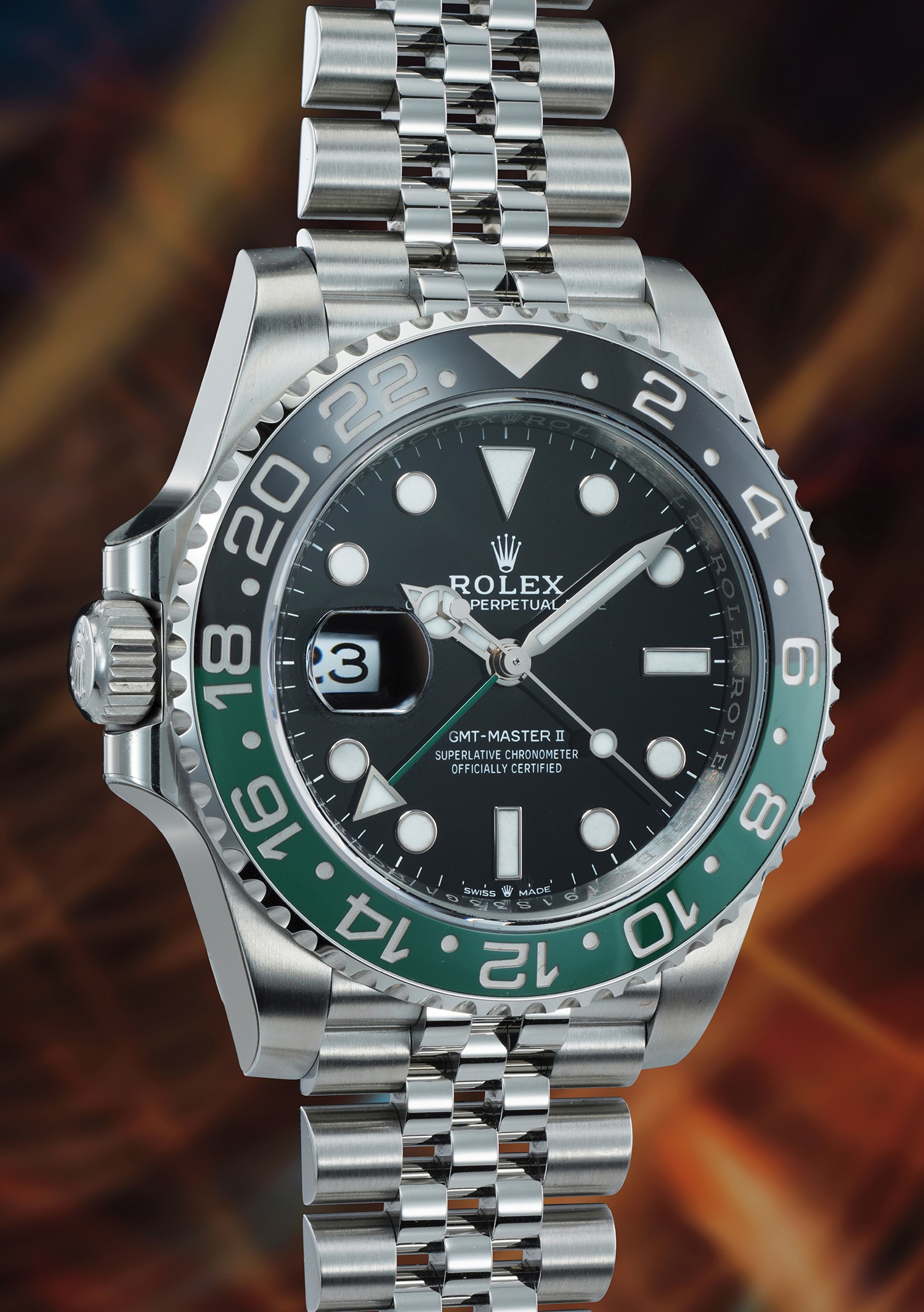 Brought to you by Phillips