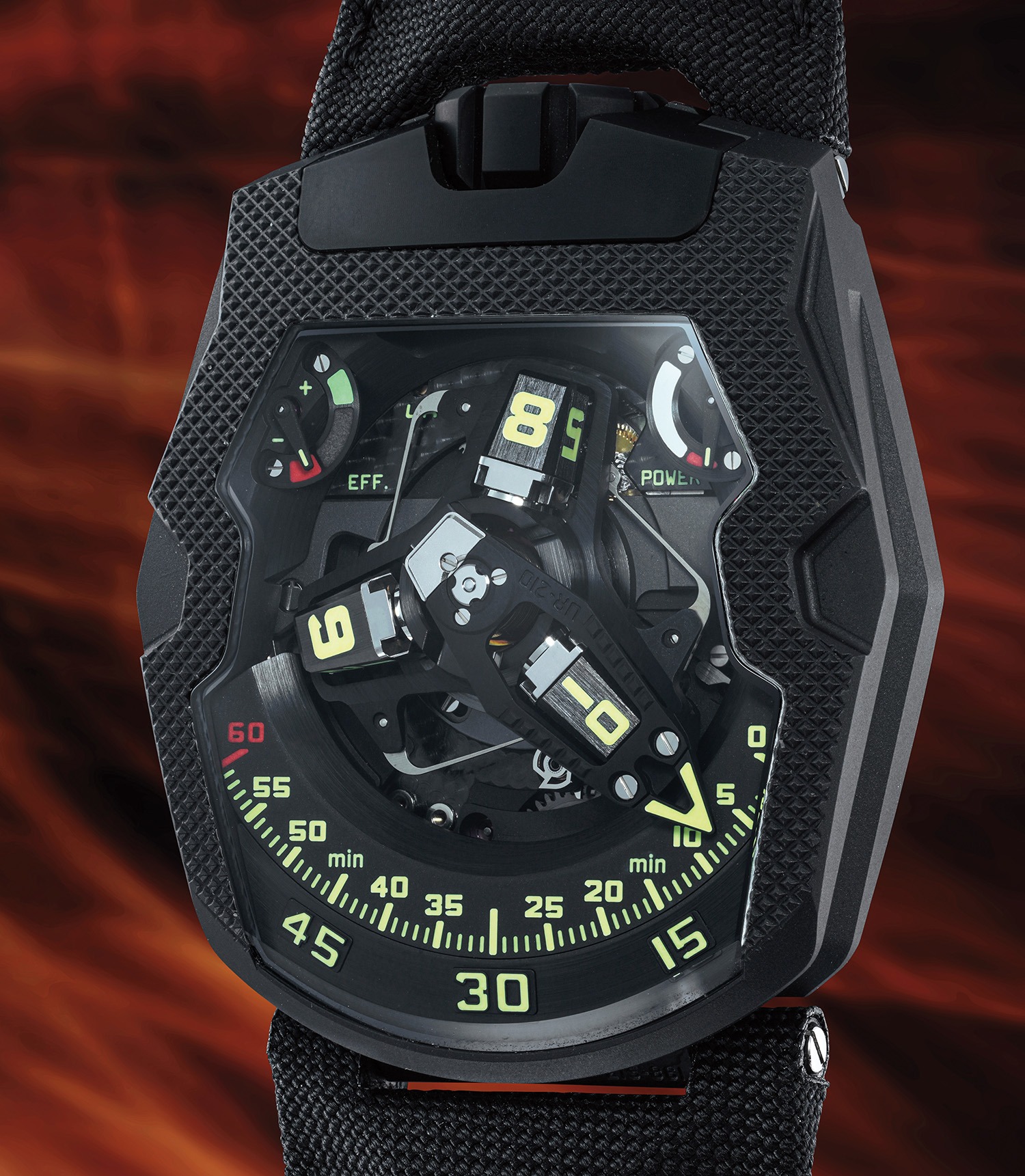 Brought to you by Phillips