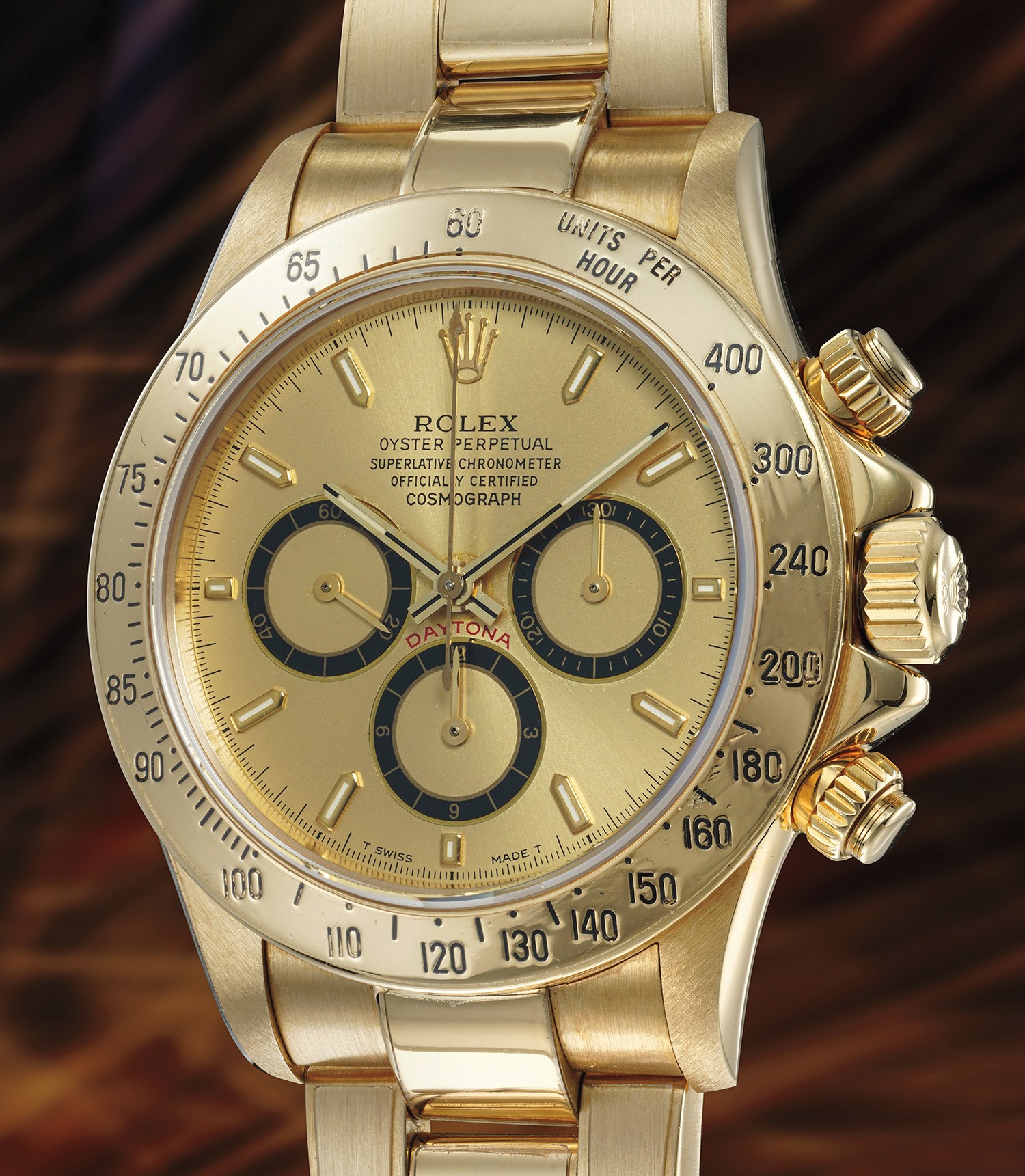 Brought to you by Phillips