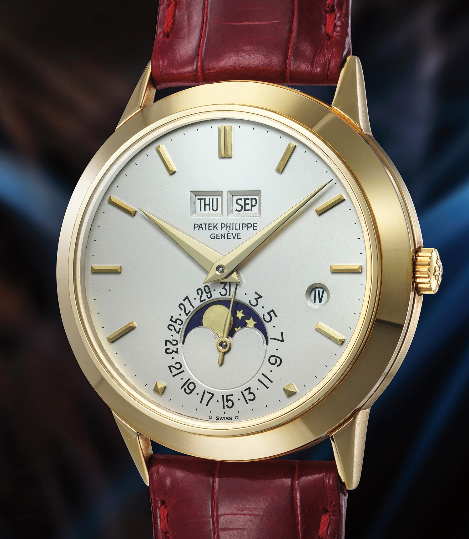 Brought to you by Phillips