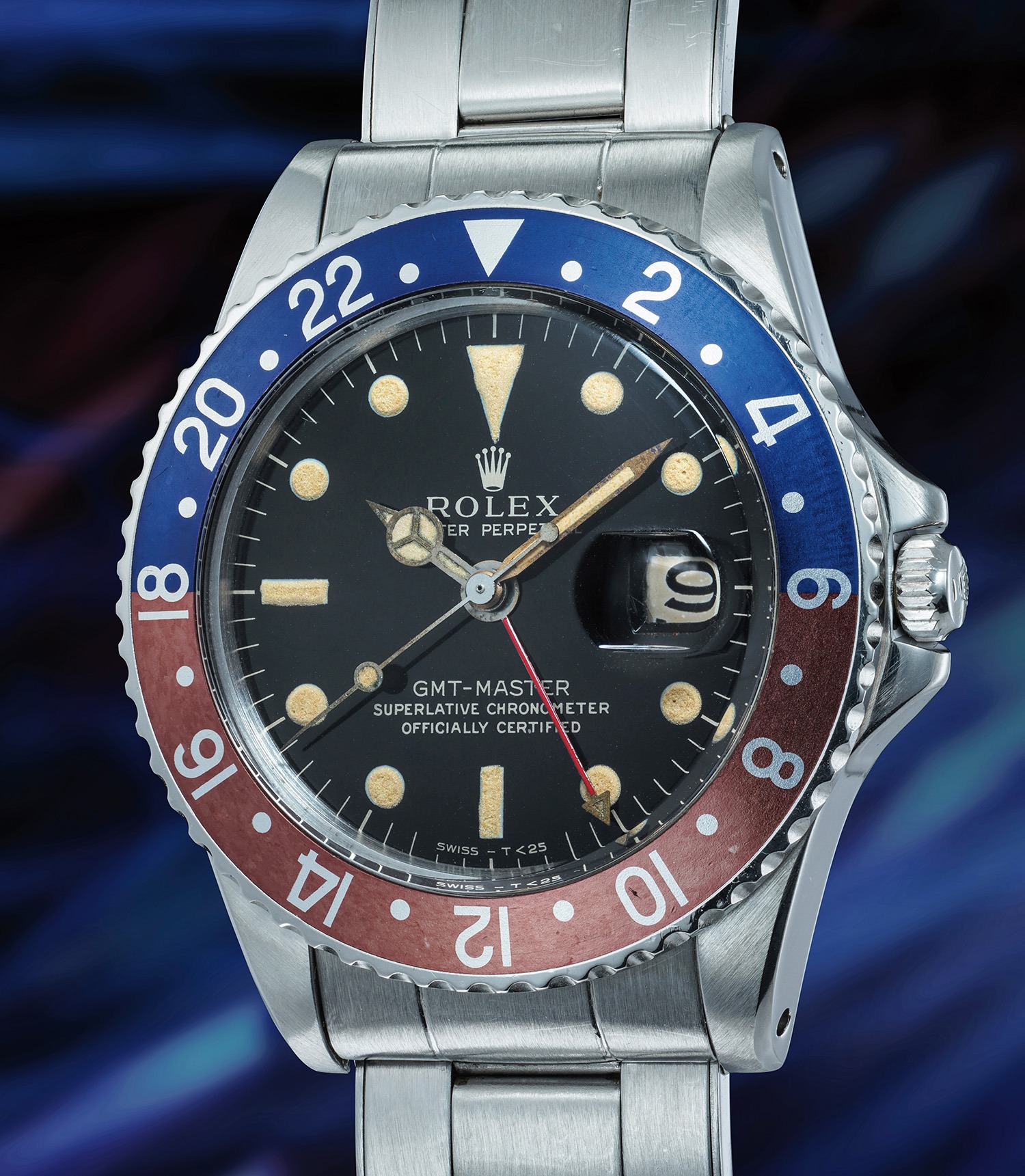 Brought to you by Phillips