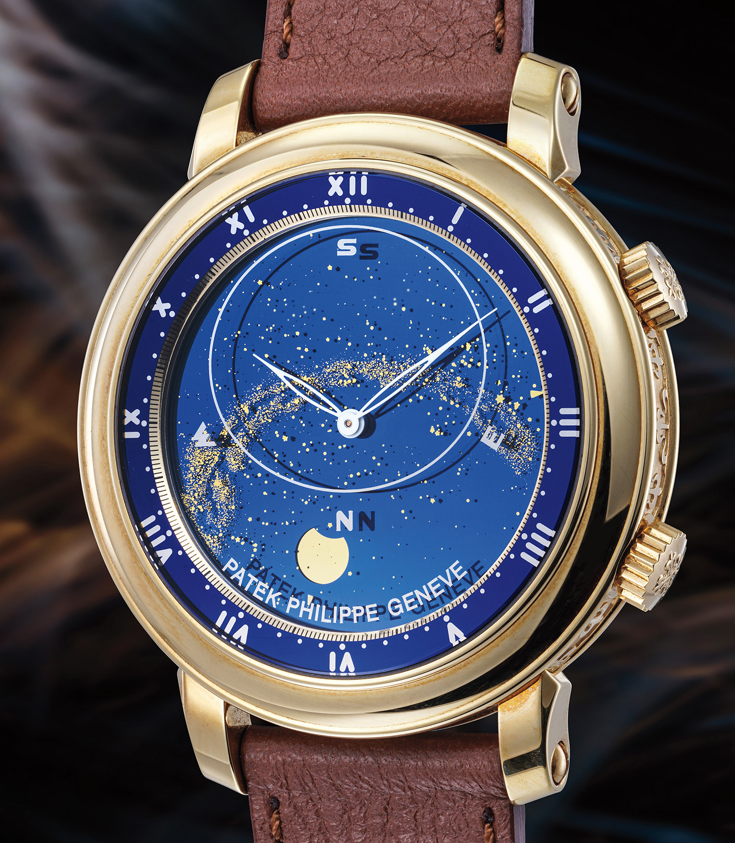 Brought to you by Phillips