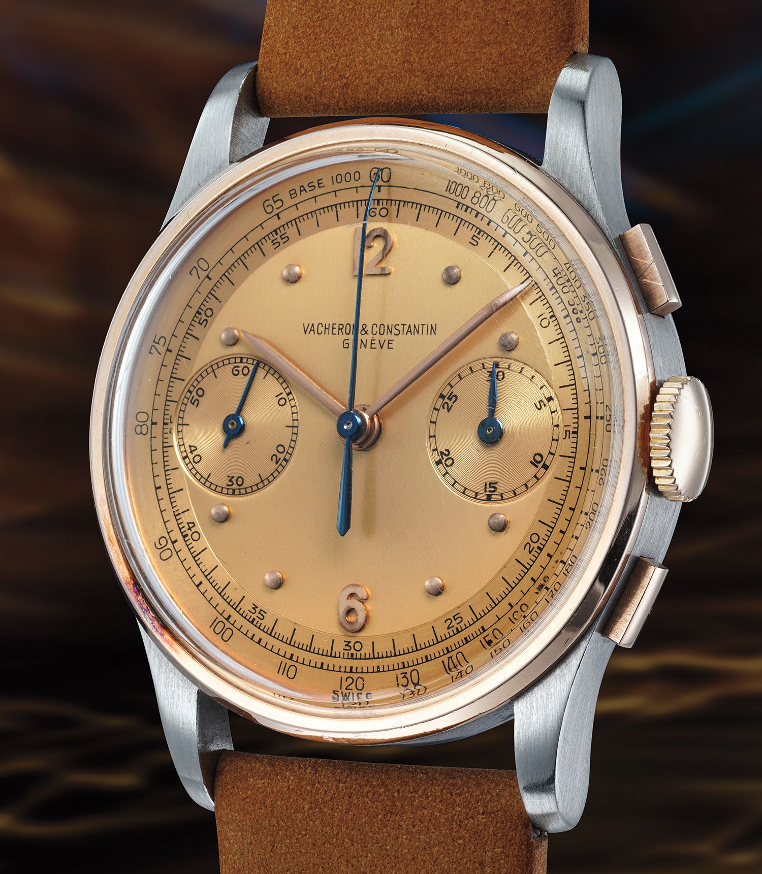 Brought to you by Phillips