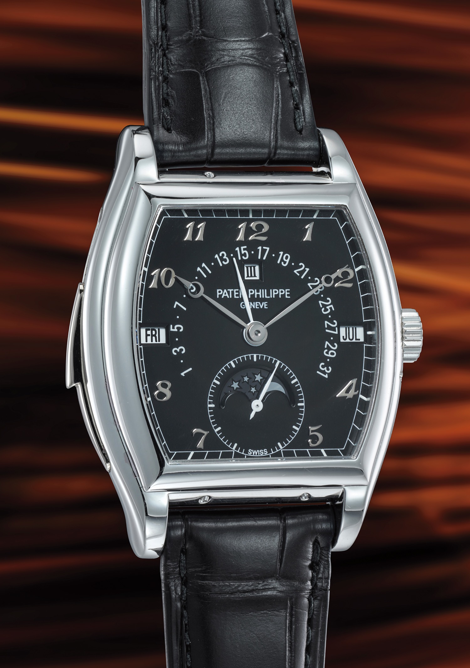 Brought to you by Phillips