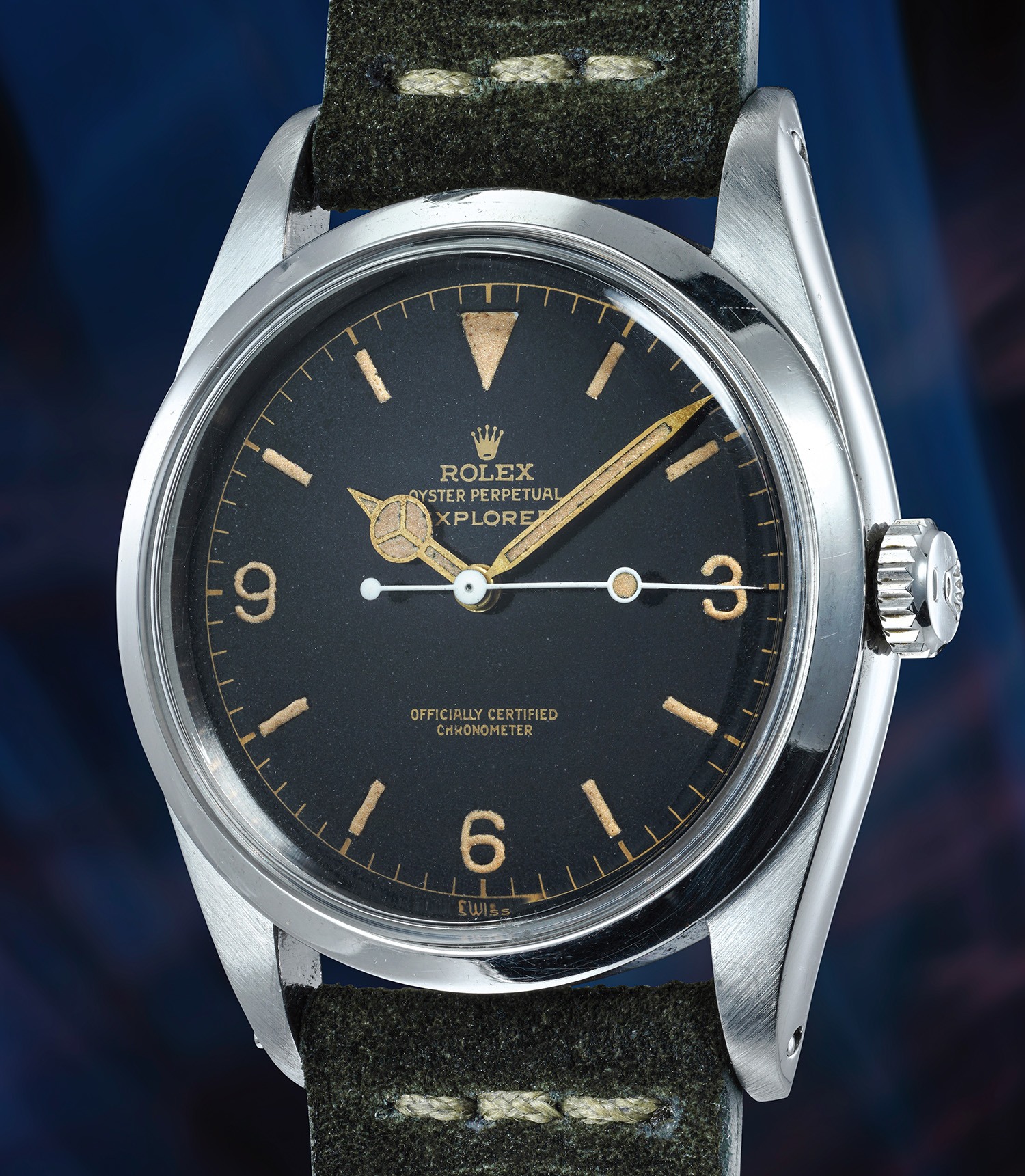 Brought to you by Phillips