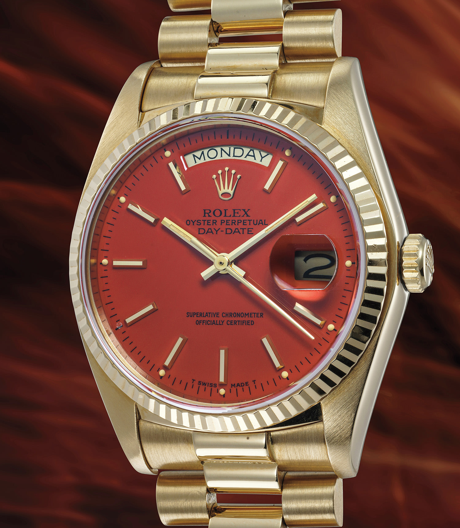 Brought to you by Phillips