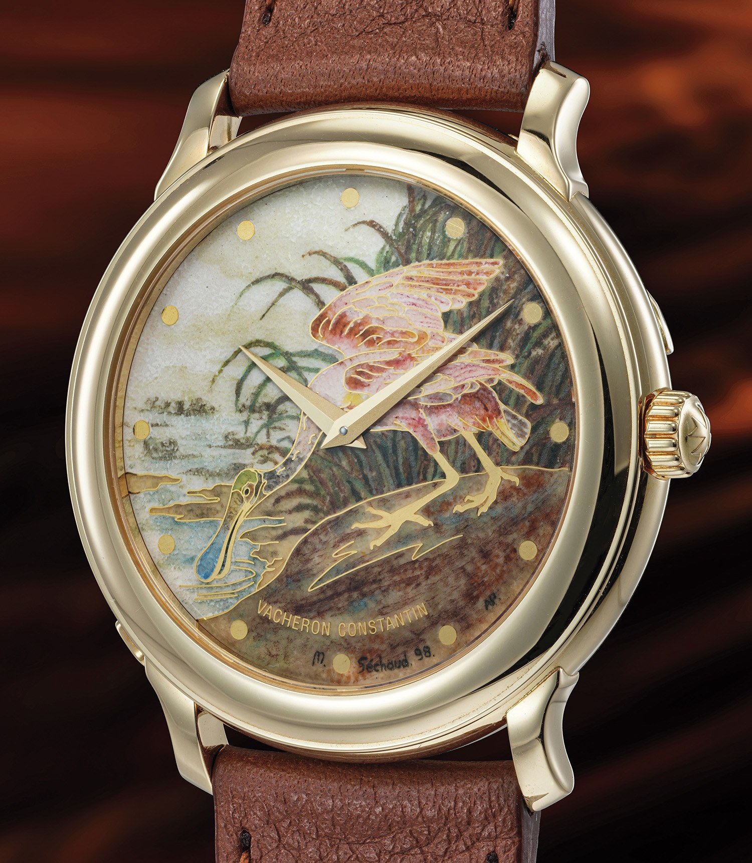 Brought to you by Phillips