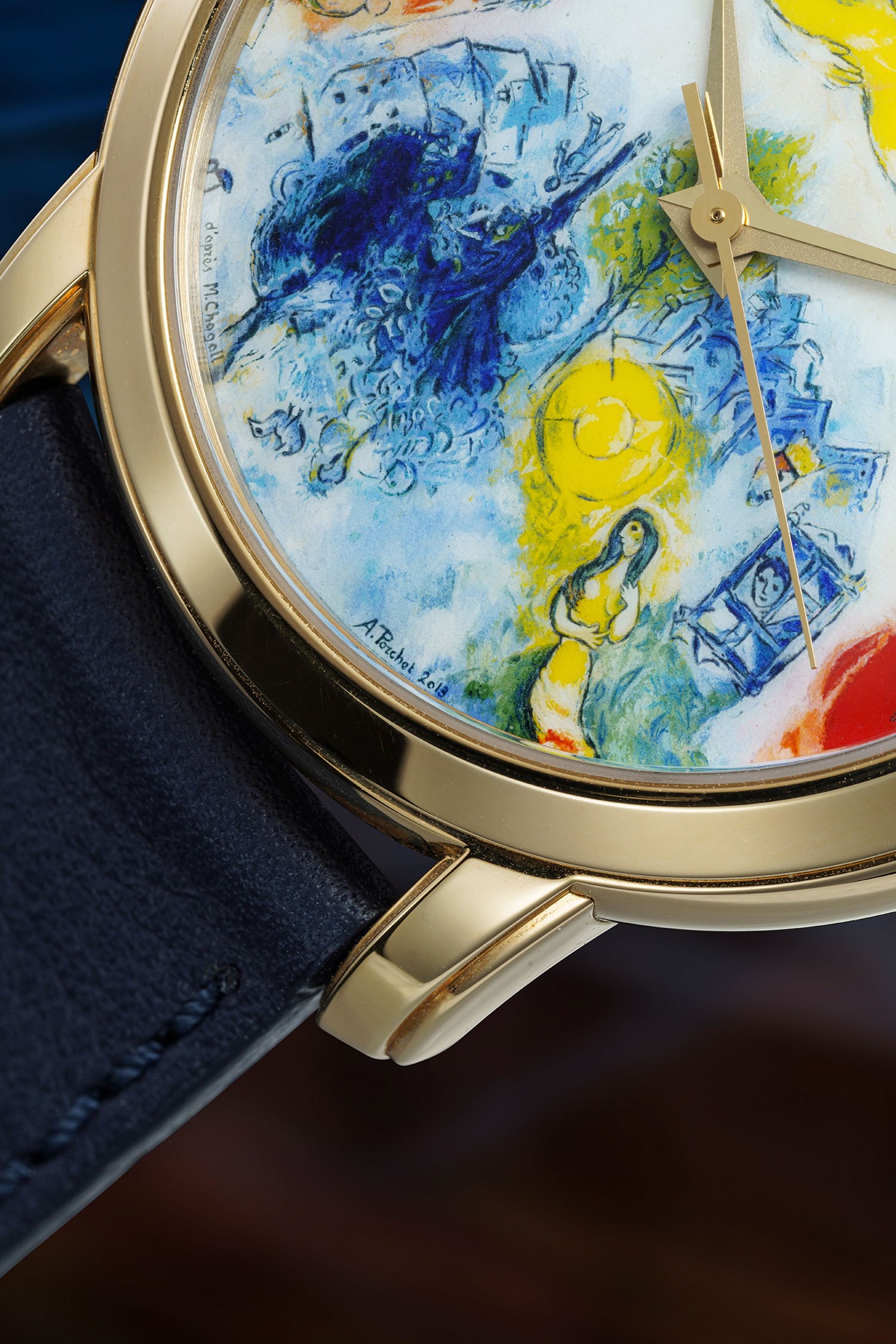 OPÉRA SCANCH Lorenz SZ-40/42