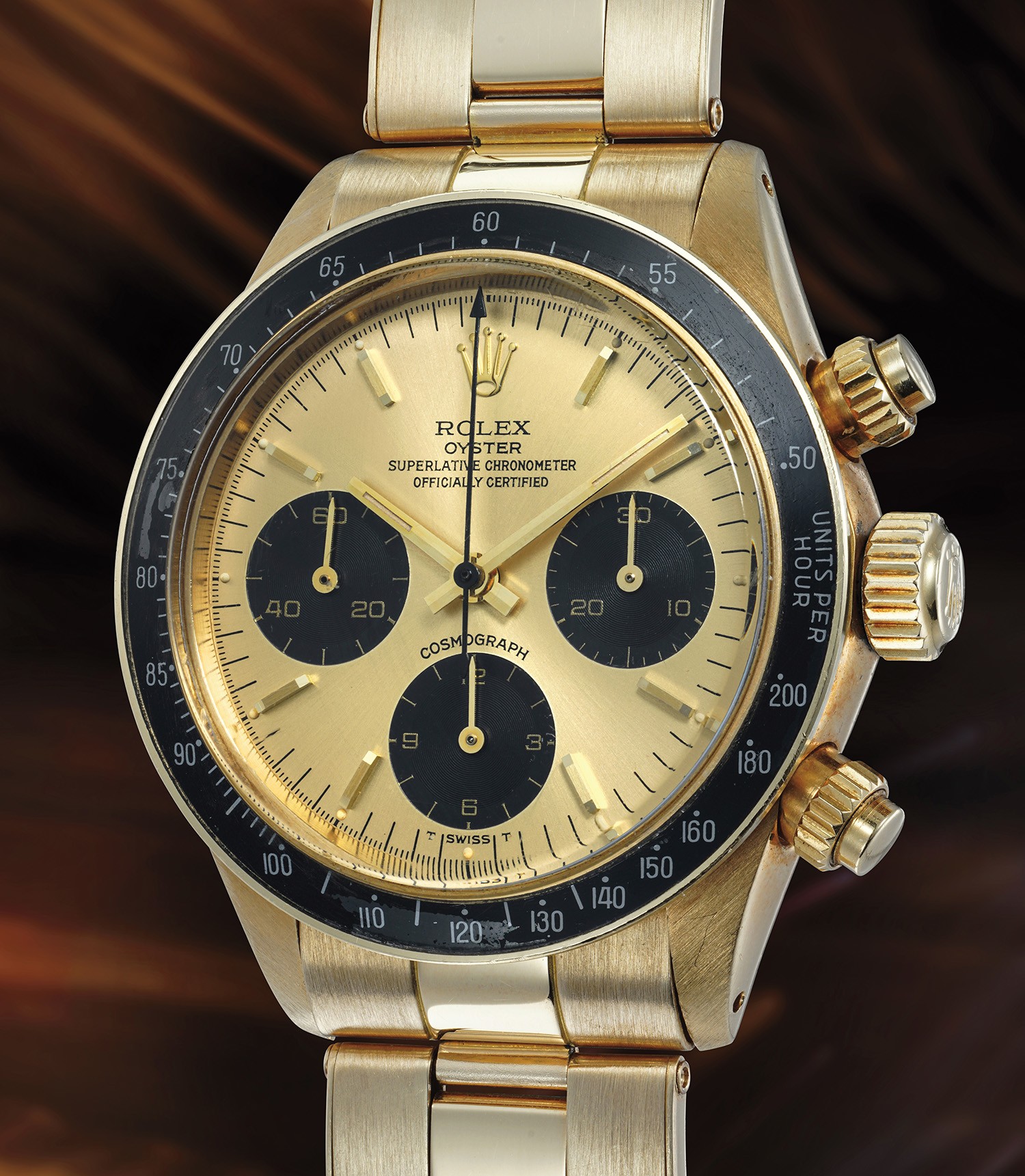 Brought to you by Phillips