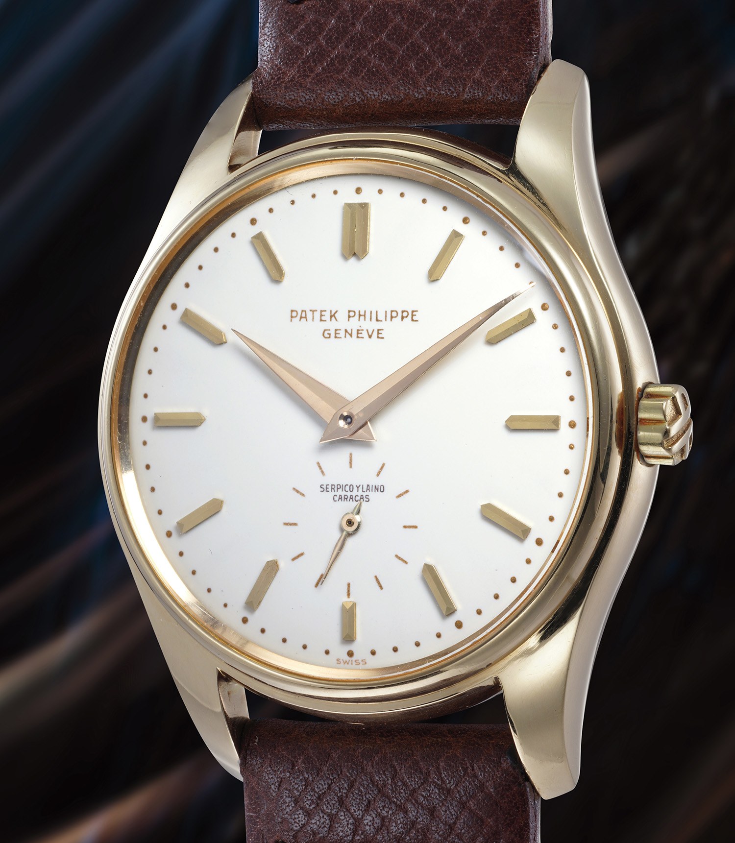 Brought to you by Phillips