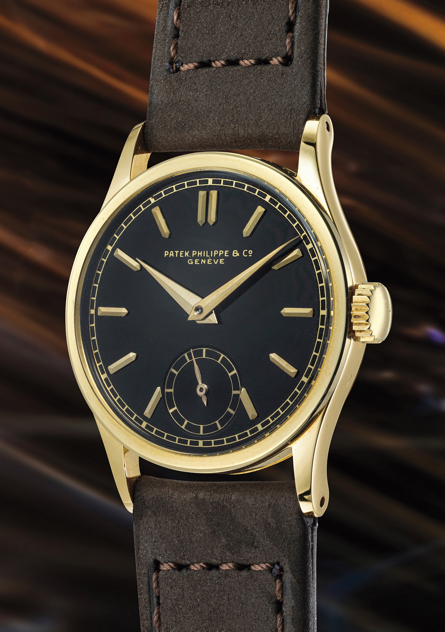 Brought to you by Phillips