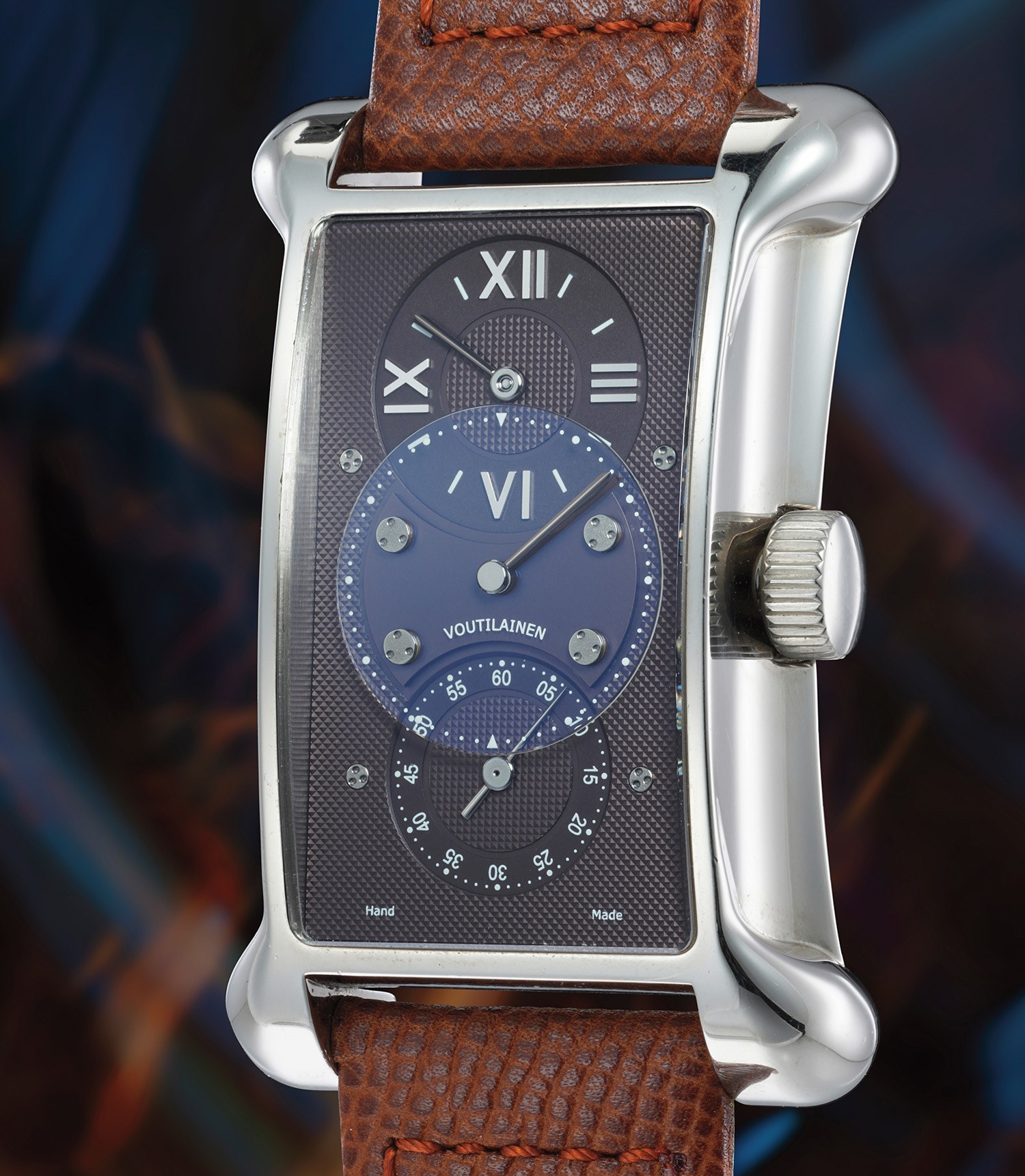 Brought to you by Phillips