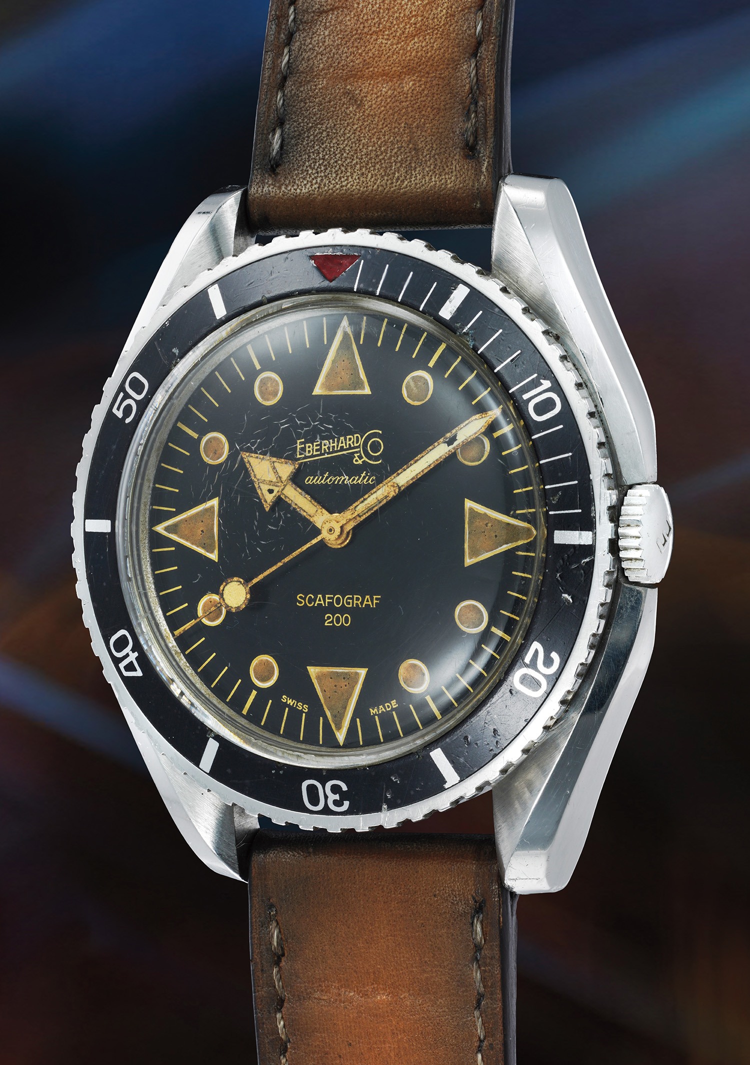 Brought to you by Phillips