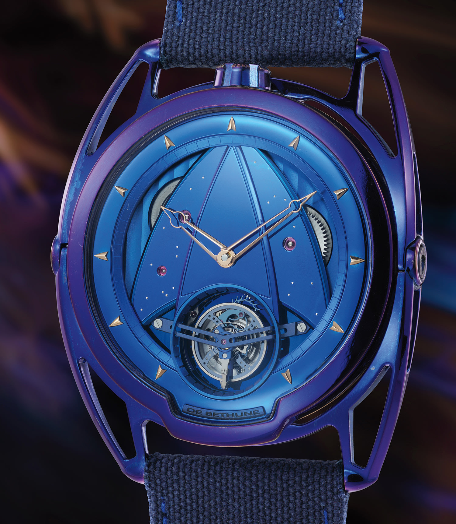 Brought to you by Phillips