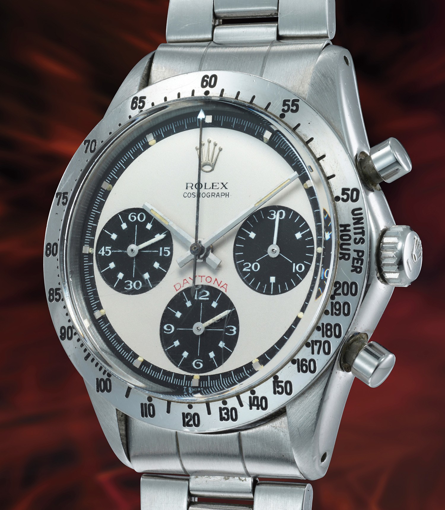 Brought to you by Phillips