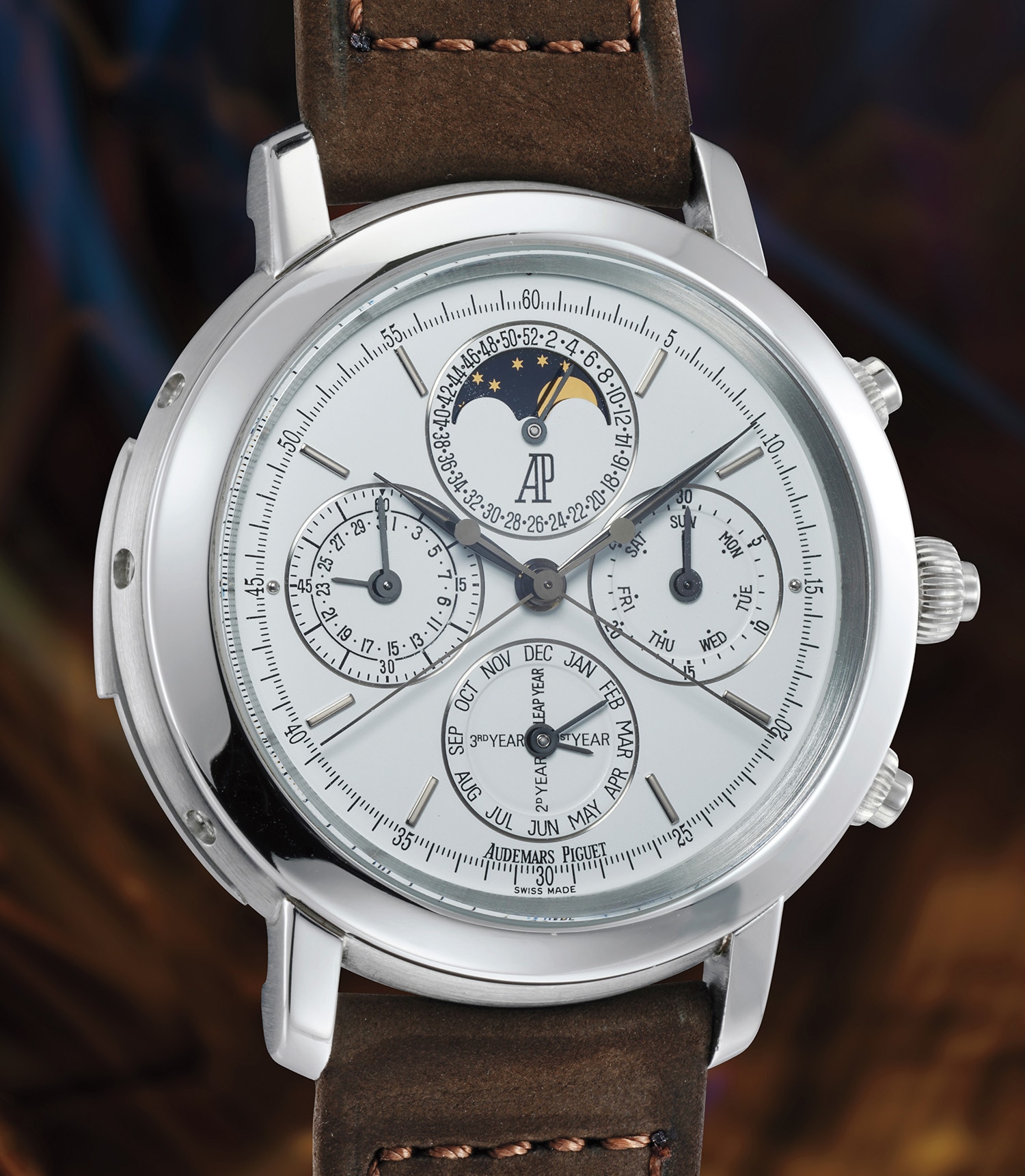 Brought to you by Phillips