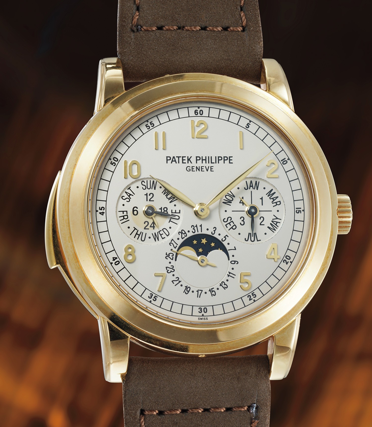 Brought to you by Phillips