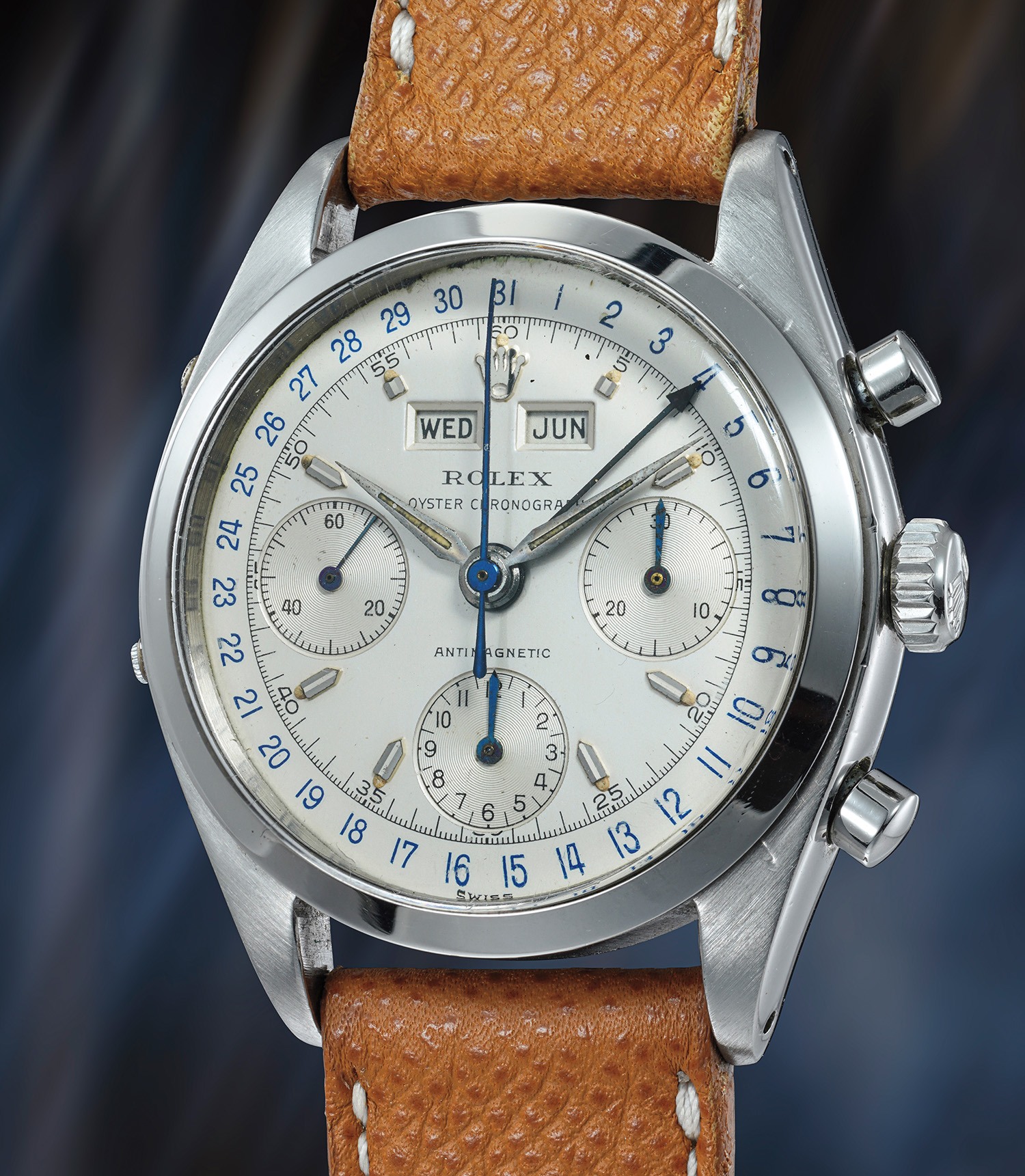 Brought to you by Phillips