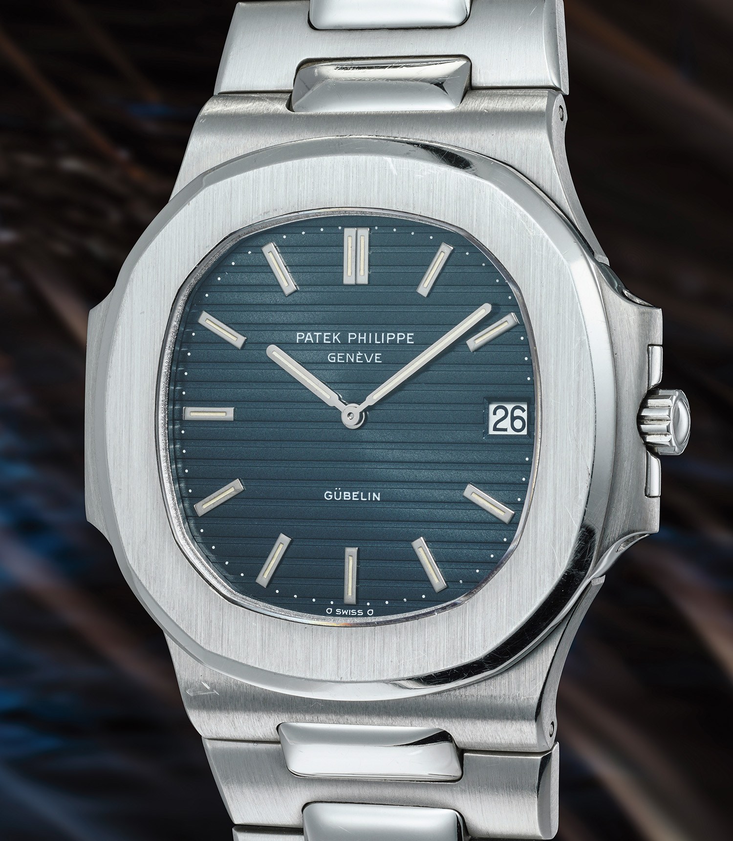 Brought to you by Phillips