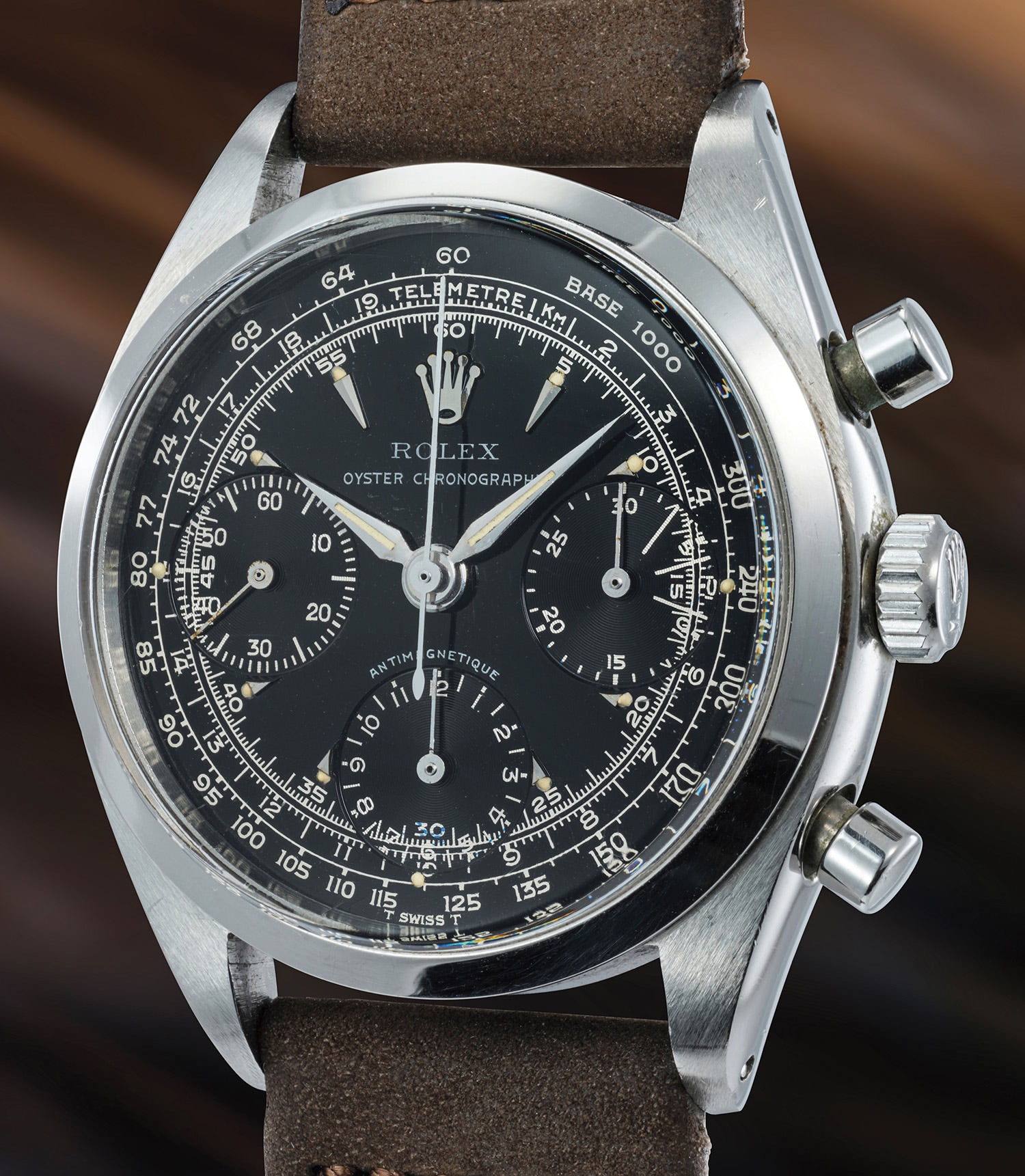 Brought to you by Phillips