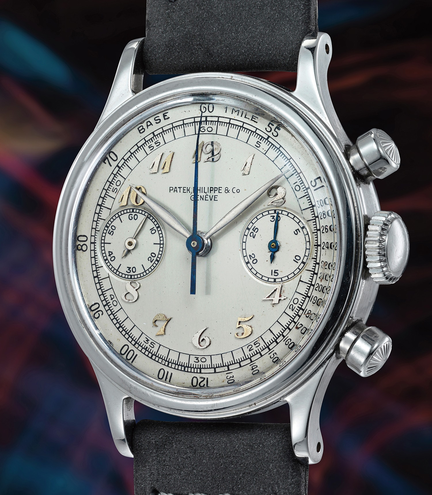 Brought to you by Phillips