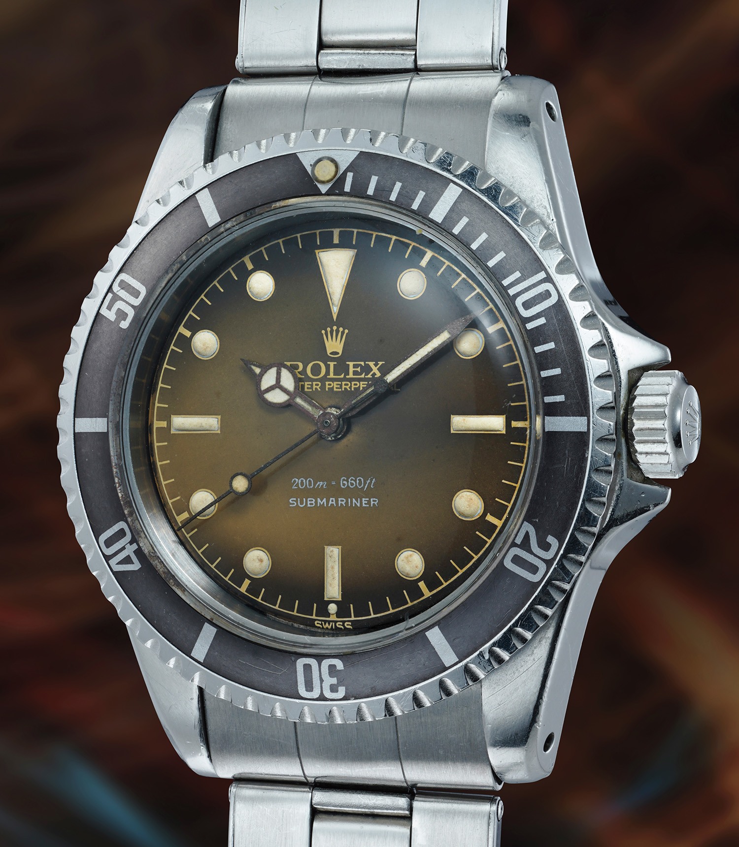 Brought to you by Phillips