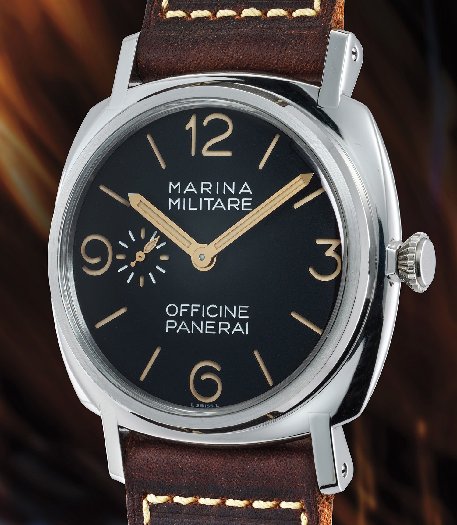 Brought to you by Phillips