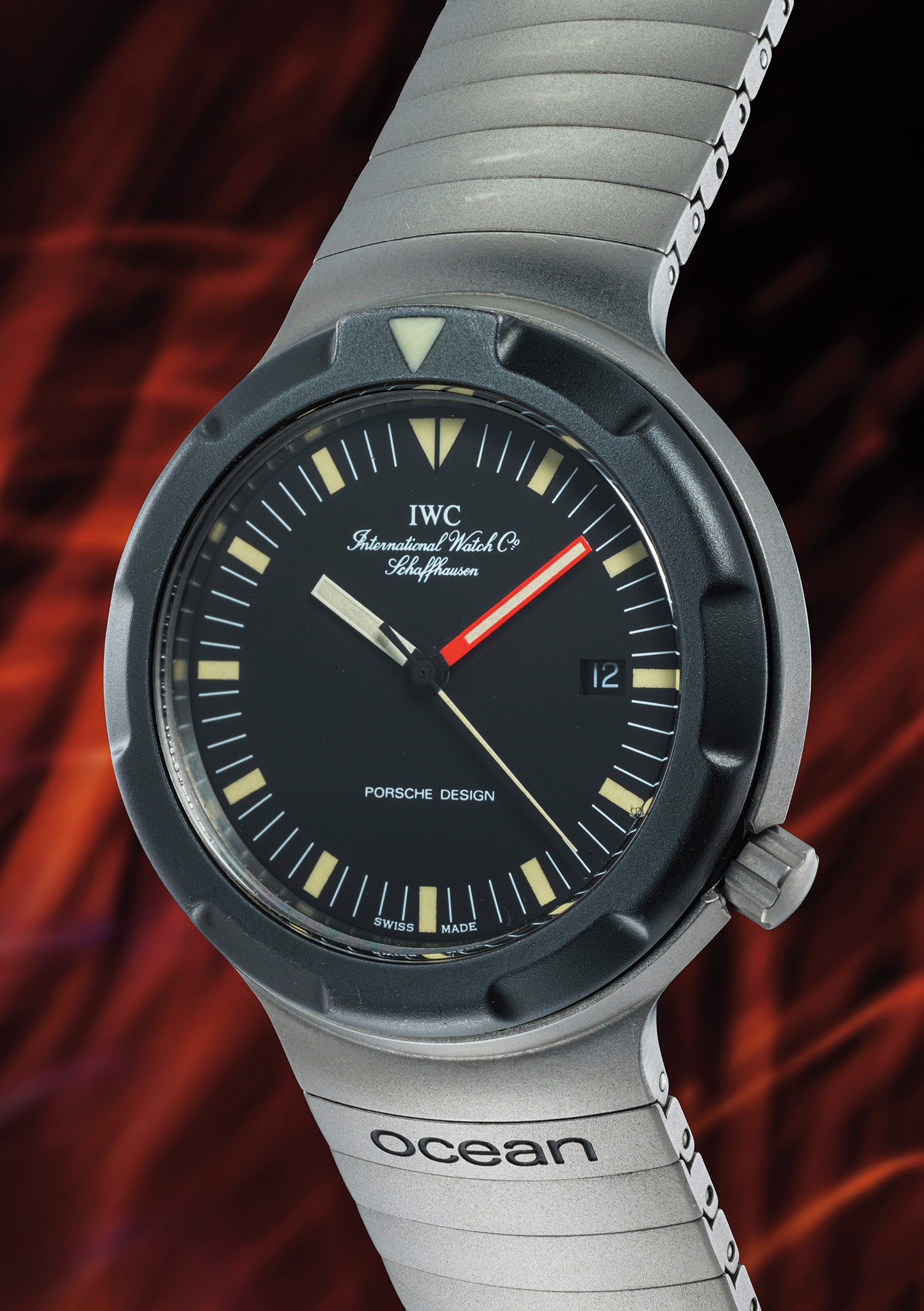 Brought to you by Phillips