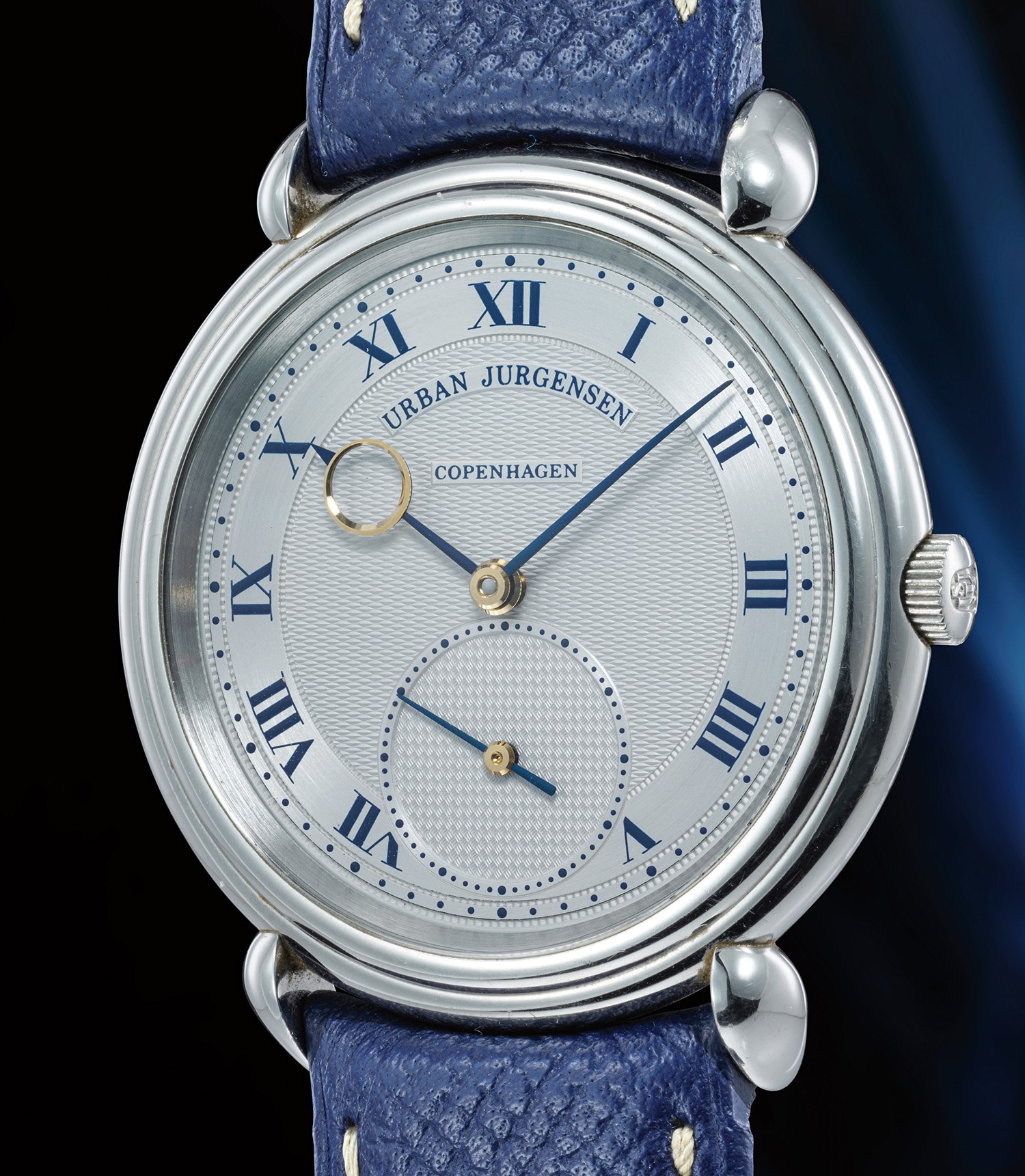 Brought to you by Phillips