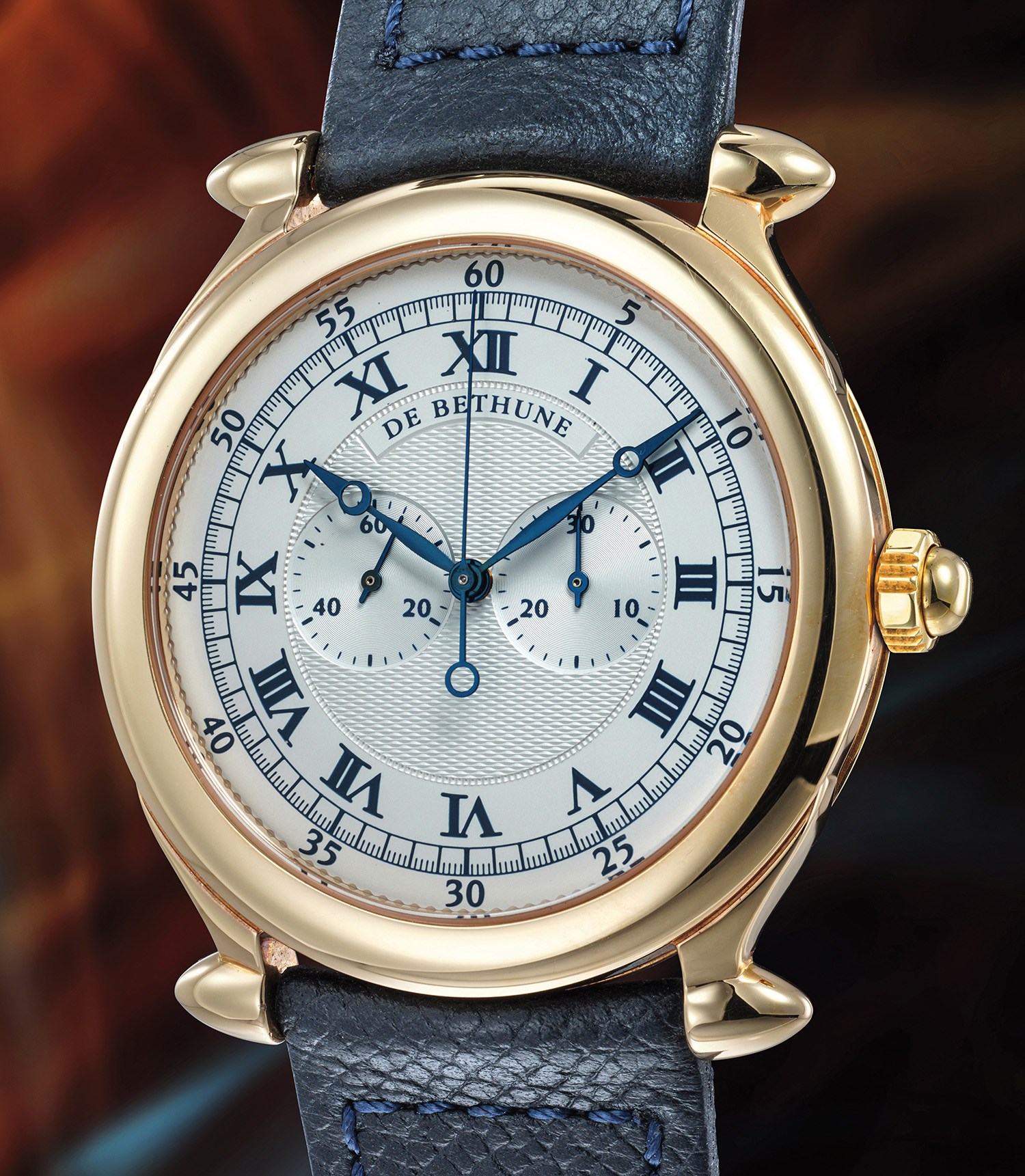 Brought to you by Phillips