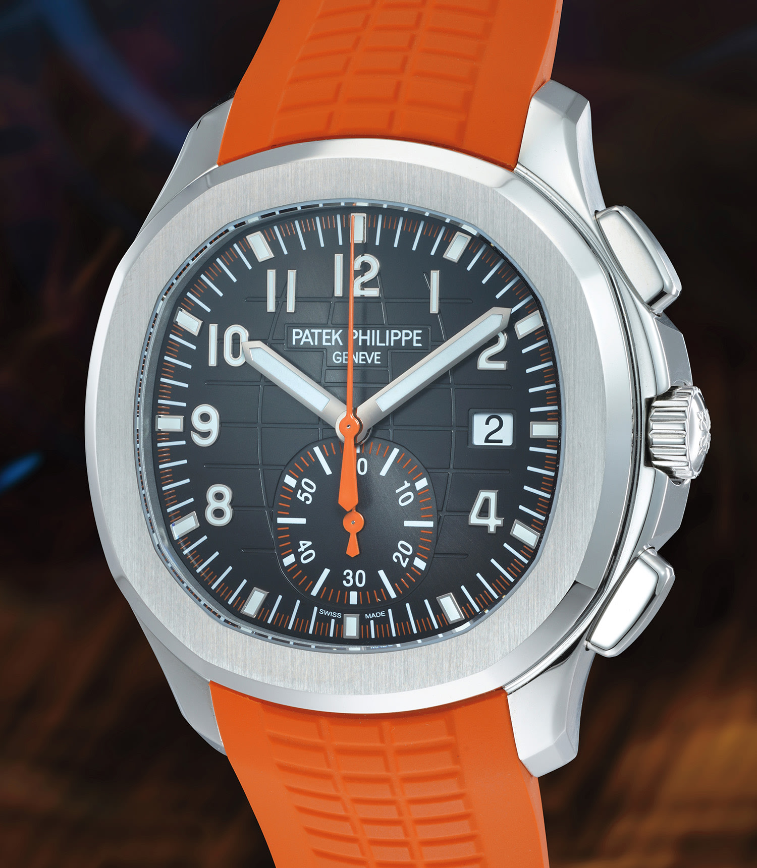 Brought to you by Phillips