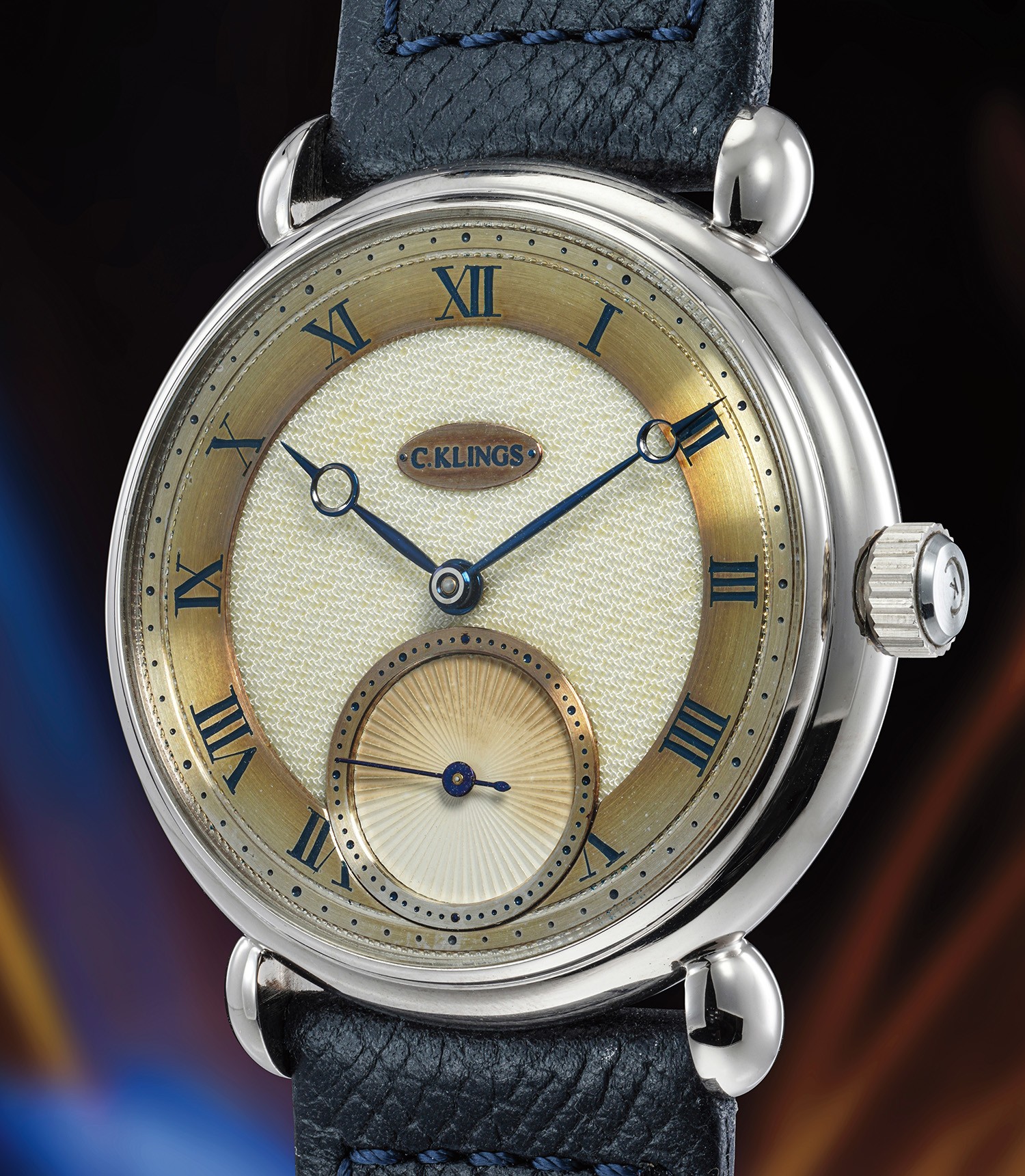 Brought to you by Phillips