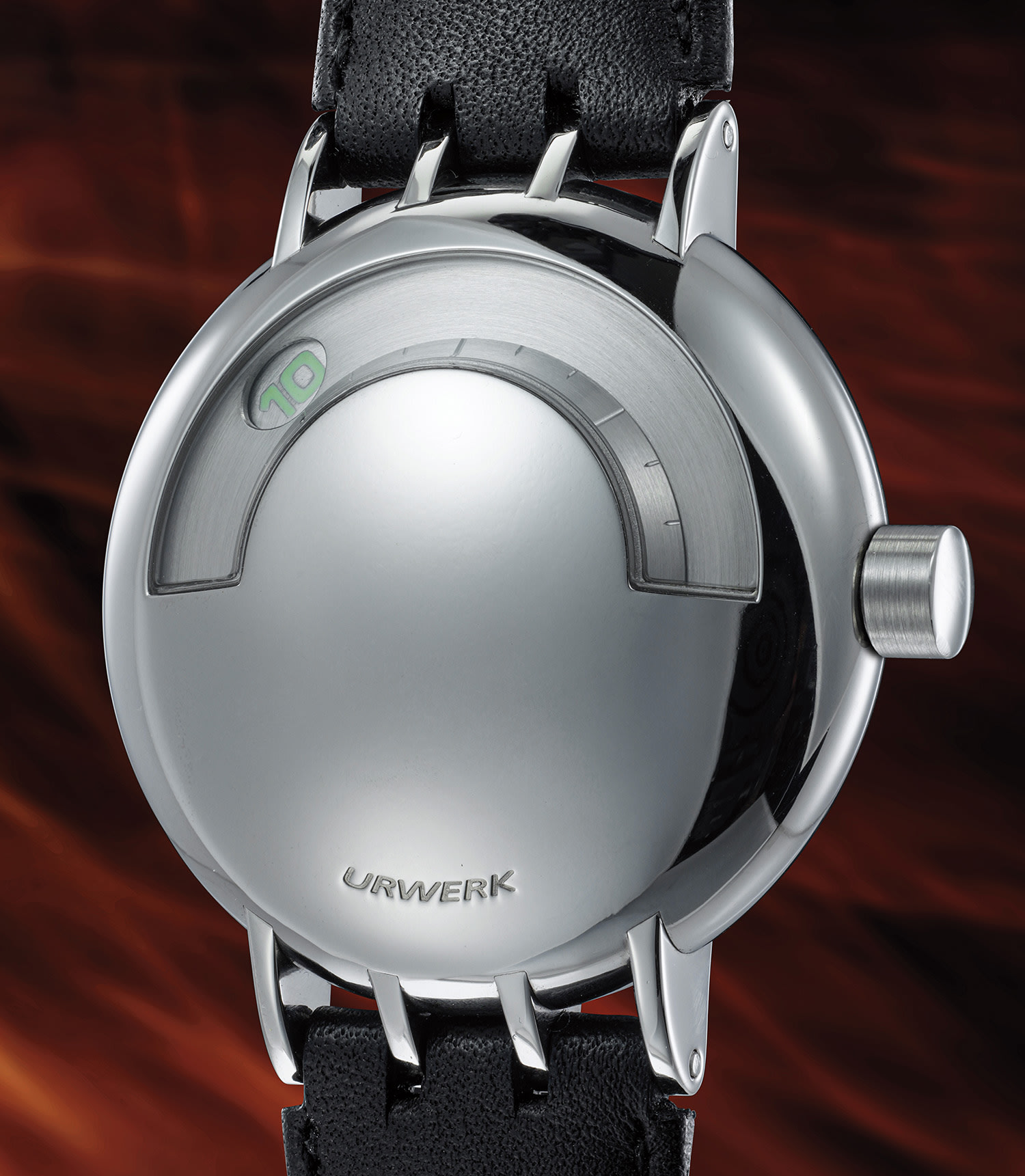 Brought to you by Phillips