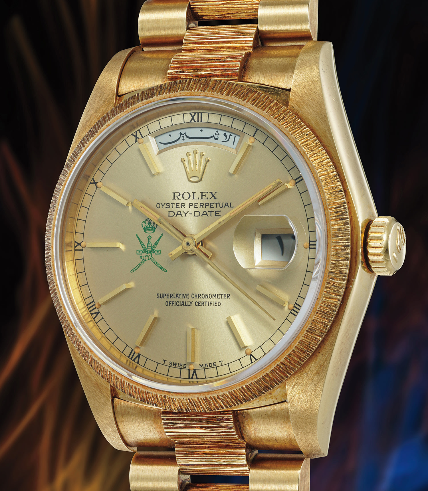 Brought to you by Phillips