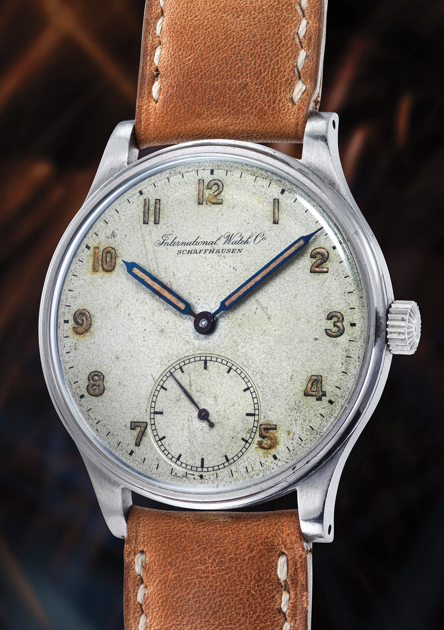 Brought to you by Phillips