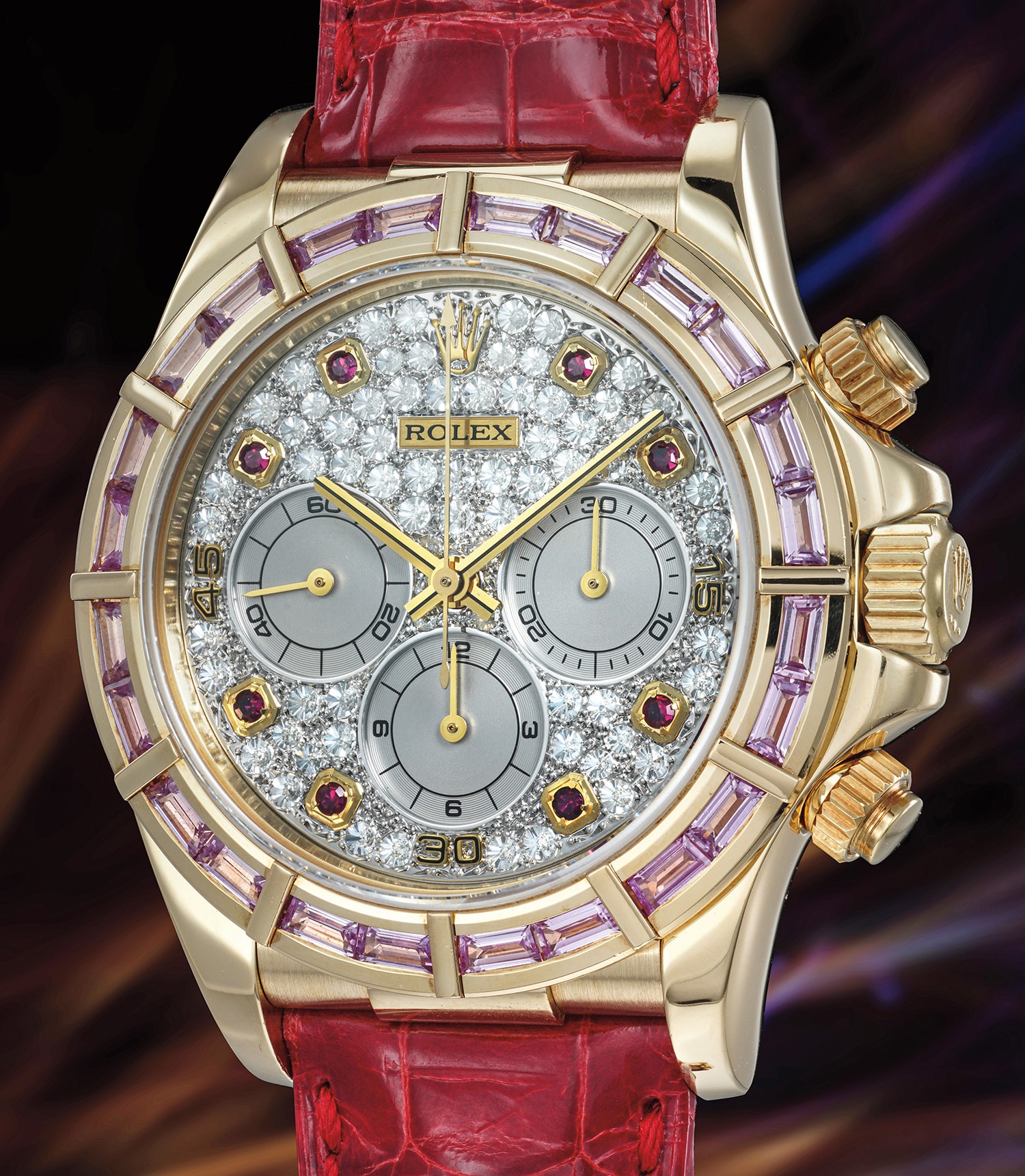 Brought to you by Phillips