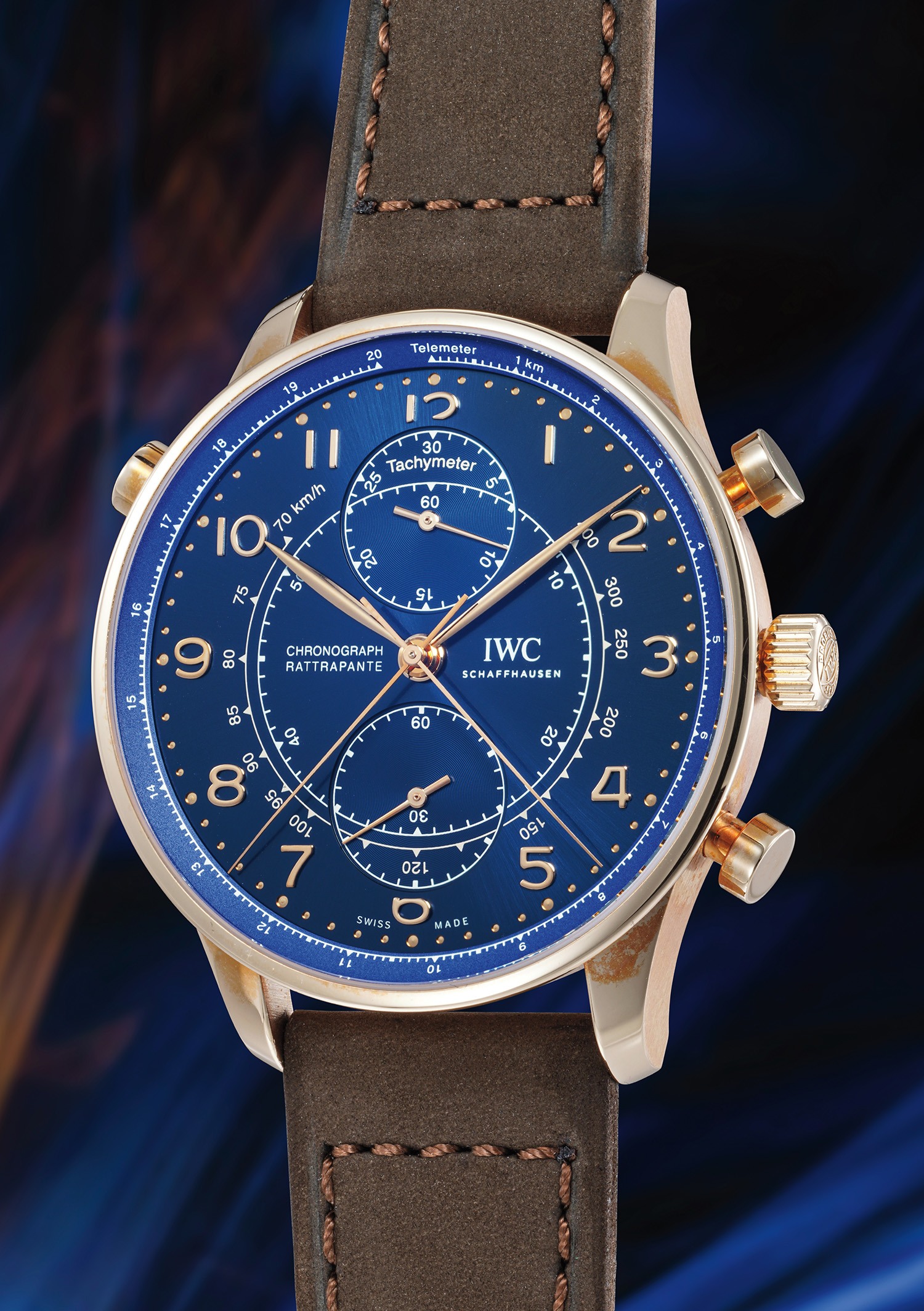 Brought to you by Phillips