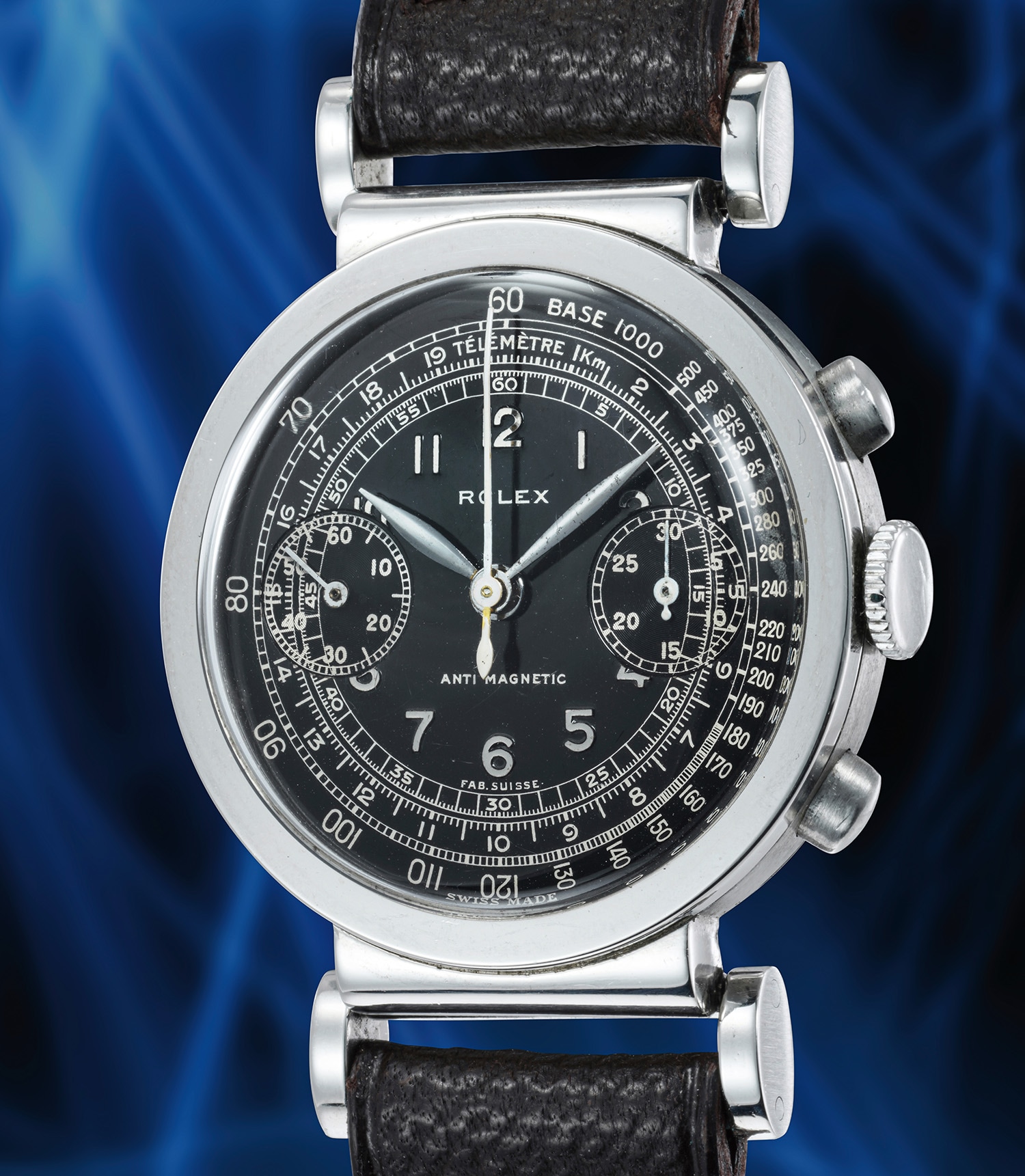 Brought to you by Phillips