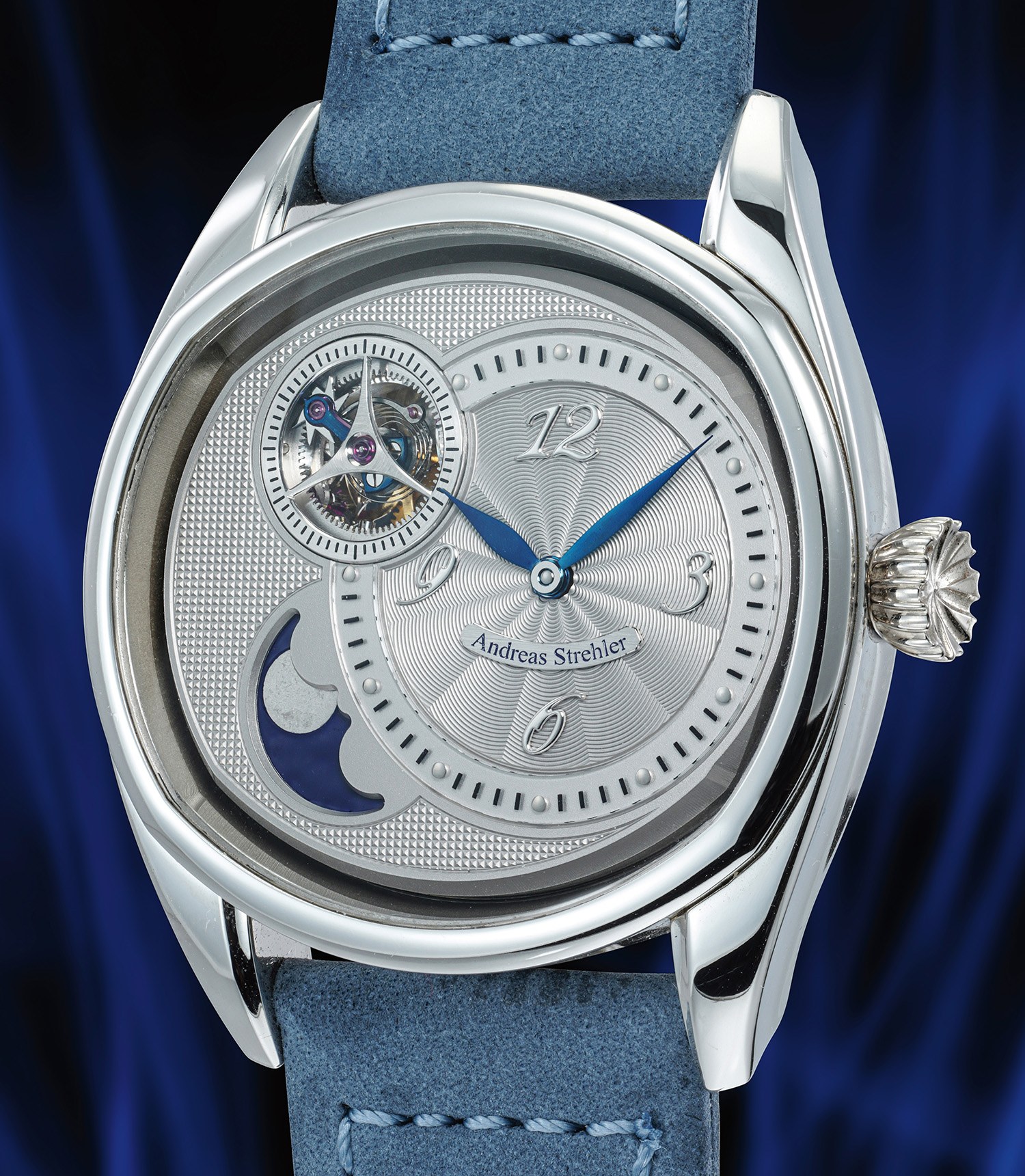 Brought to you by Phillips