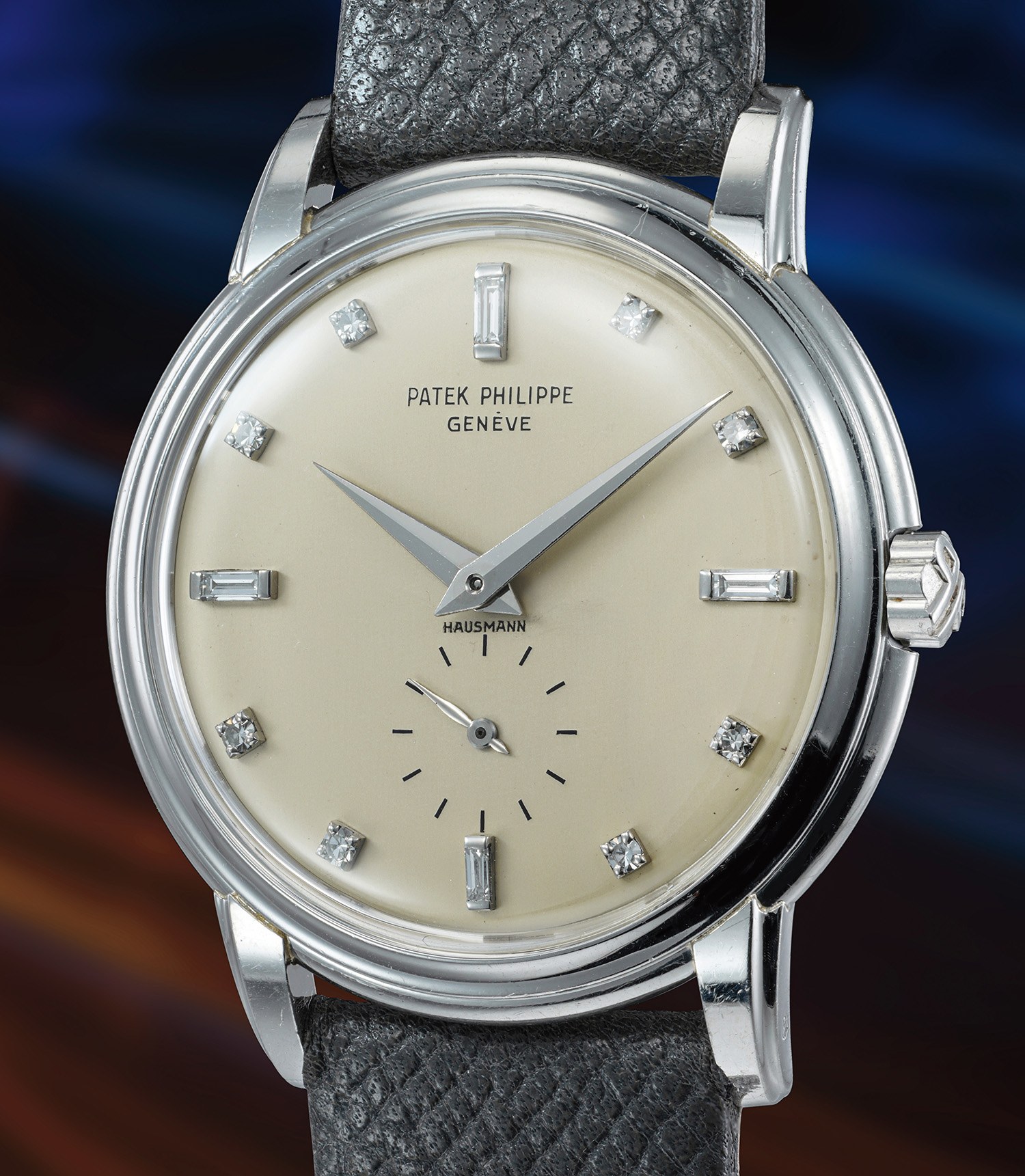 Brought to you by Phillips