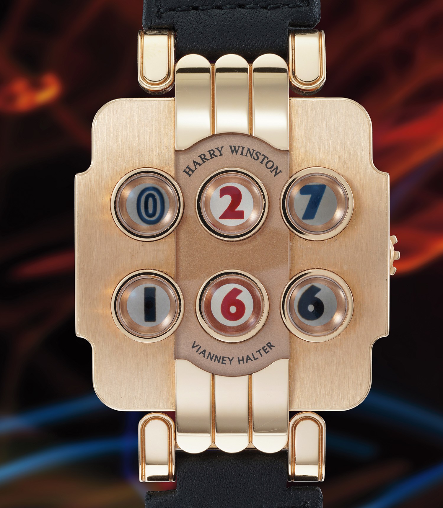 Brought to you by Phillips