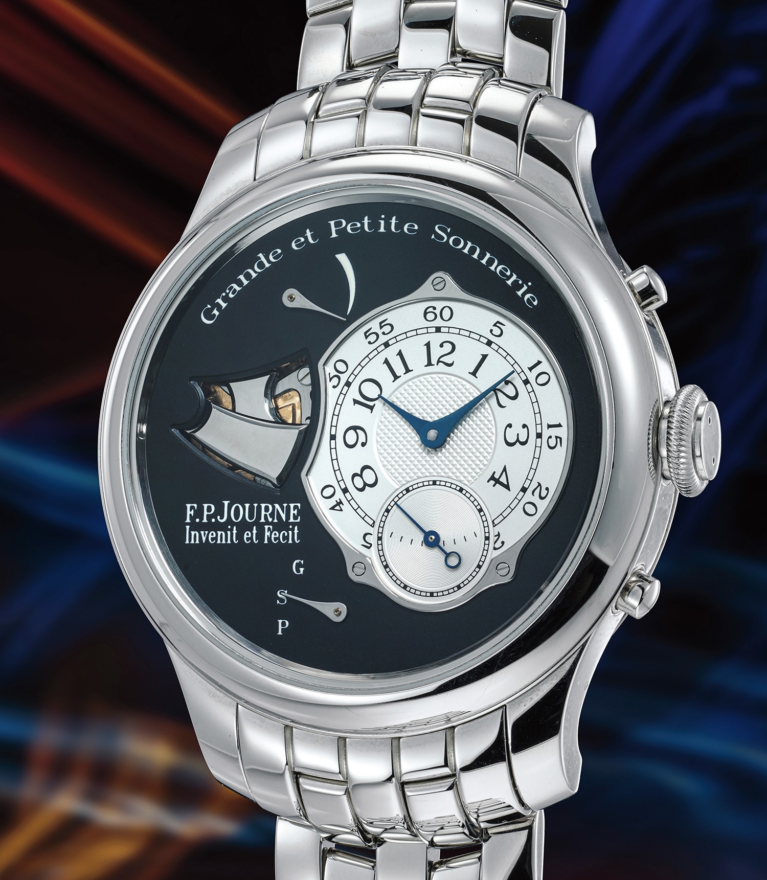 Brought to you by Phillips