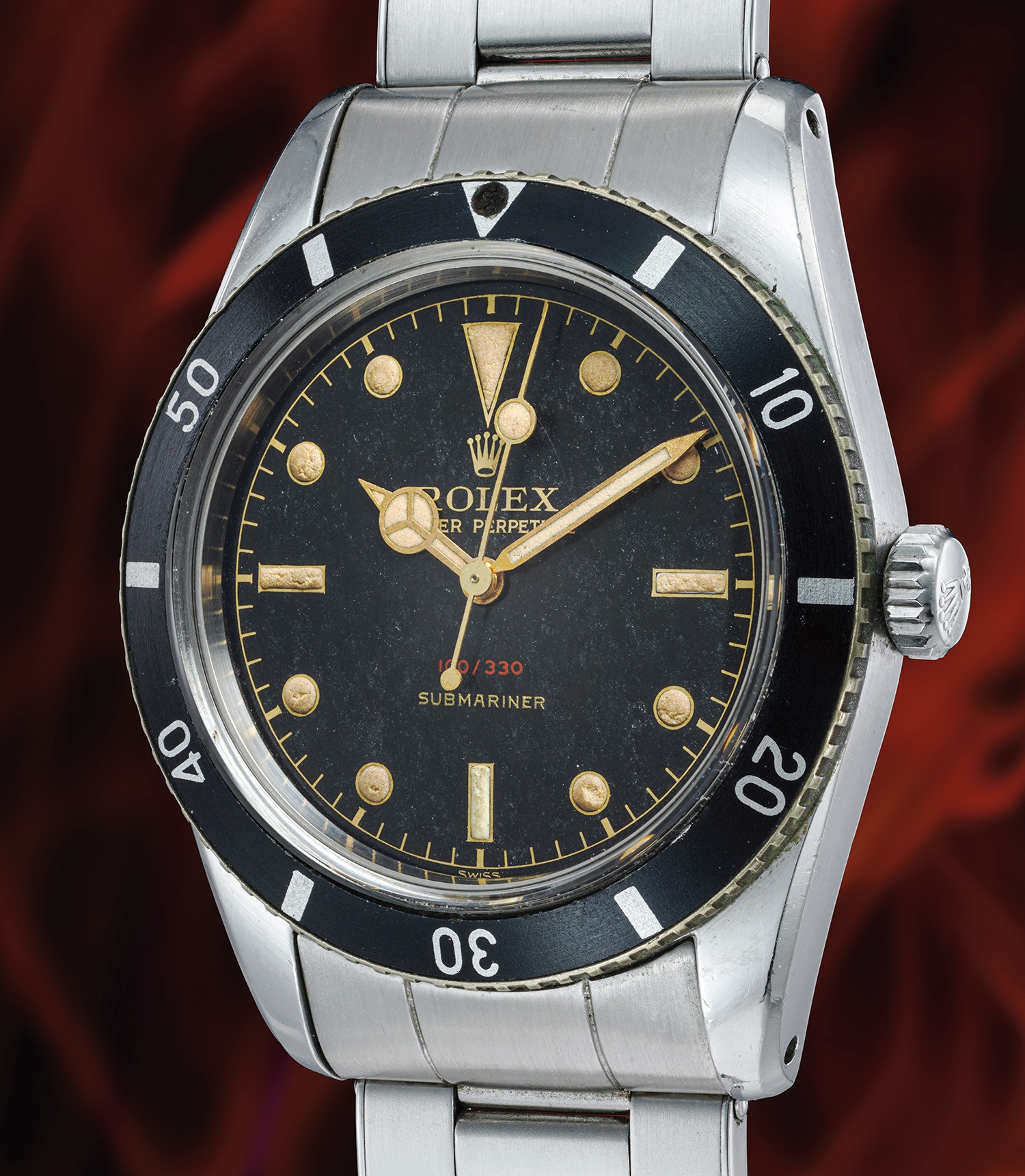 Brought to you by Phillips