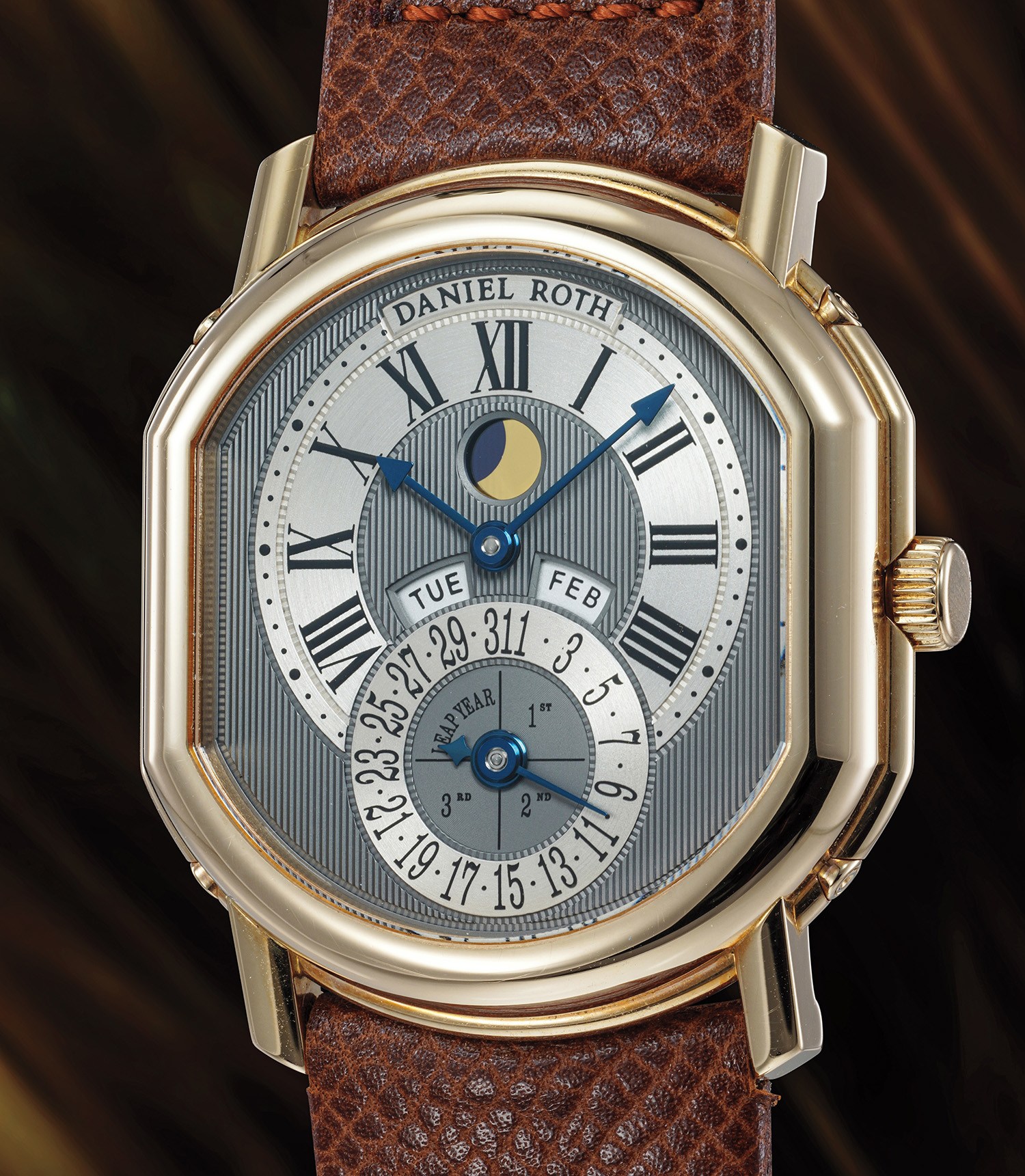 Brought to you by Phillips