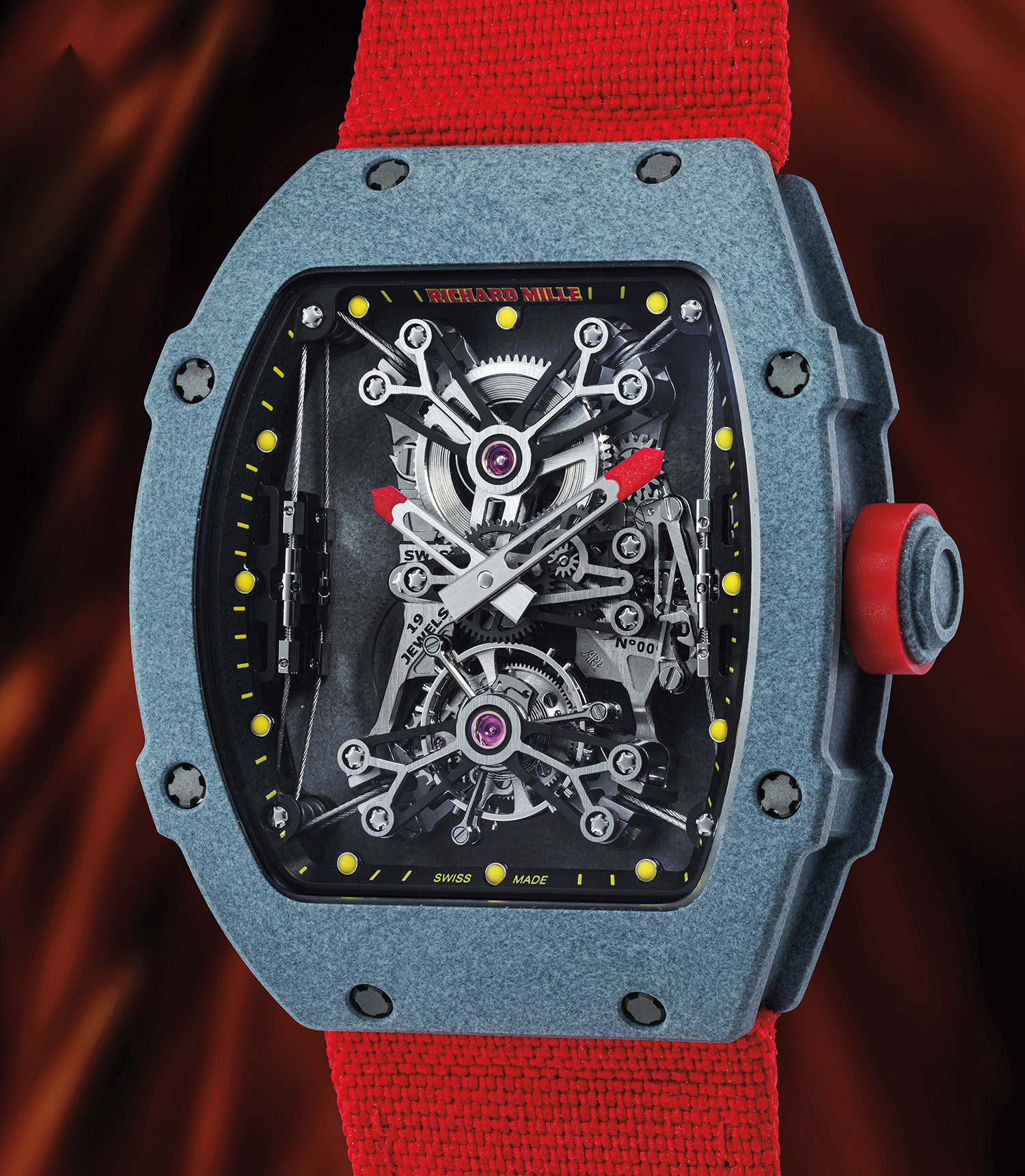 Brought to you by Phillips